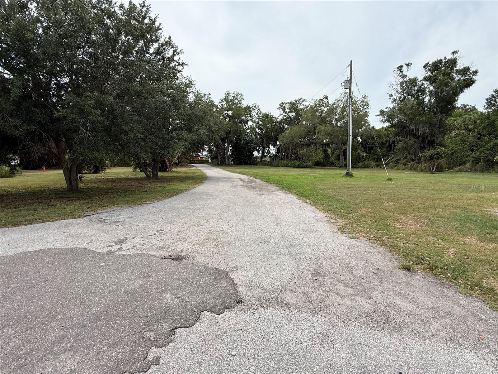 3208 16TH AVE E, PALMETTO, FL — photo 25