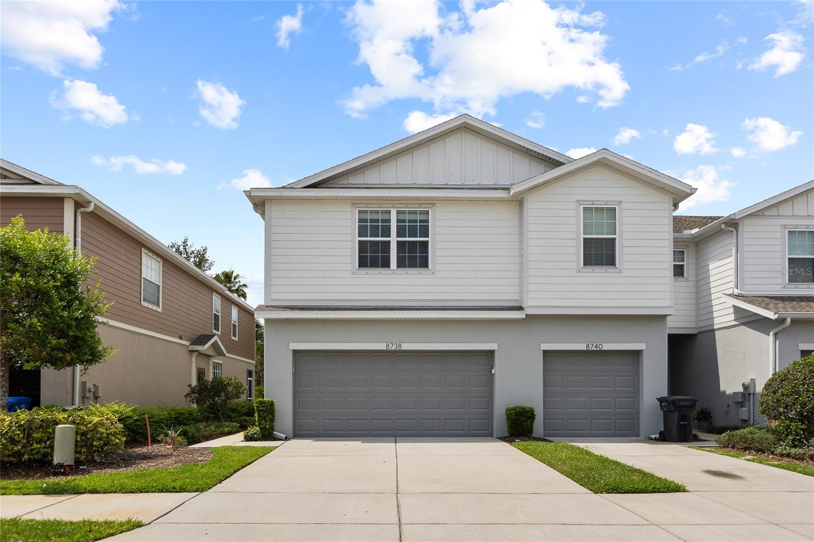 8738 TURNSTONE HAVEN PL, TAMPA, FL
