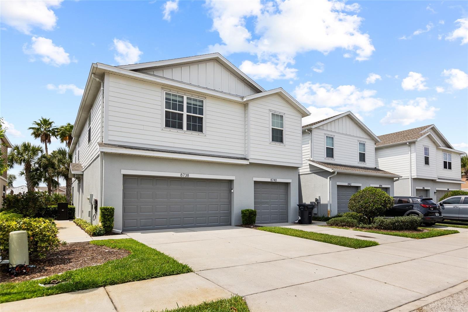 8738 TURNSTONE HAVEN PL, TAMPA, FL — photo 4