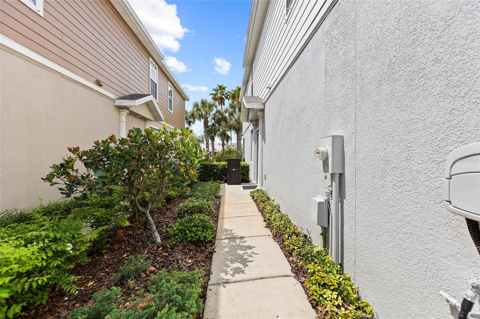 8738 TURNSTONE HAVEN PL, TAMPA, FL — photo 5
