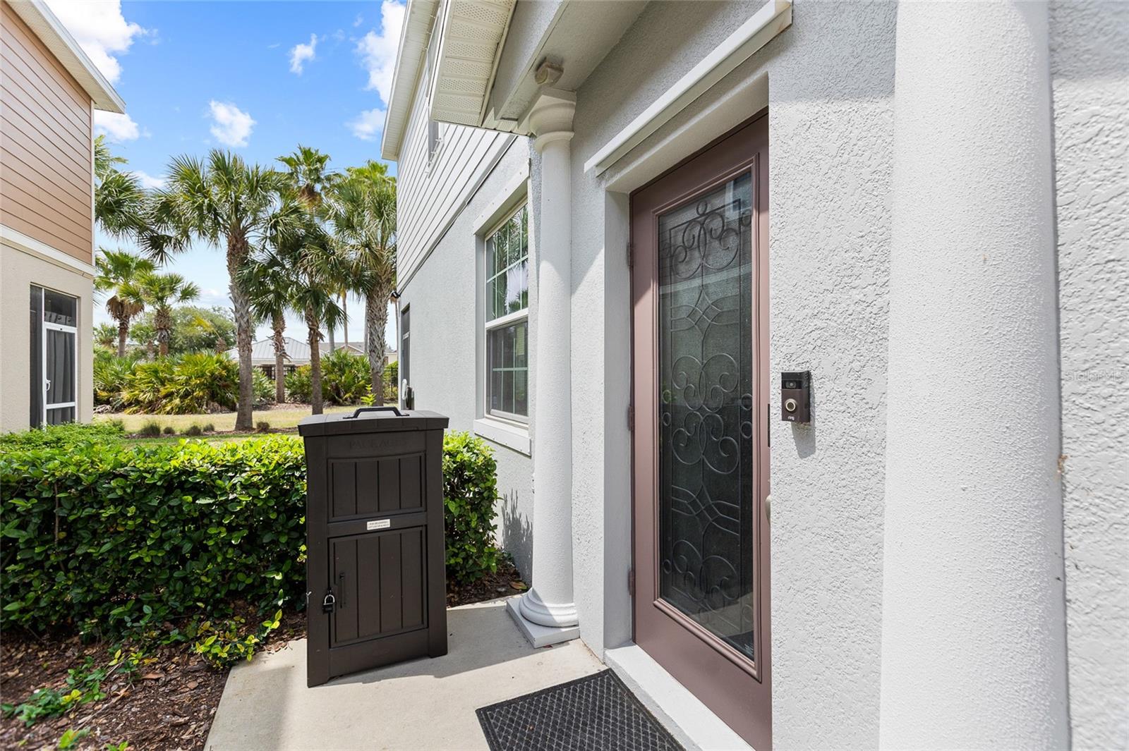 8738 TURNSTONE HAVEN PL, TAMPA, FL — photo 6