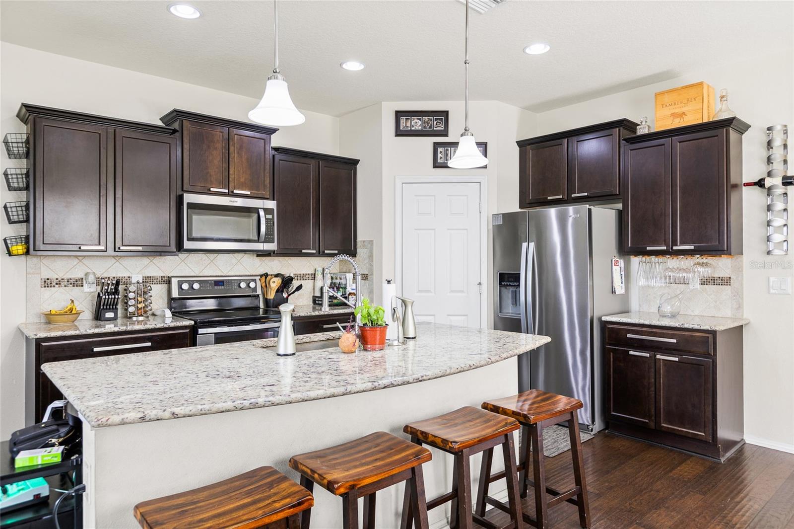 8738 TURNSTONE HAVEN PL, TAMPA, FL — photo 9