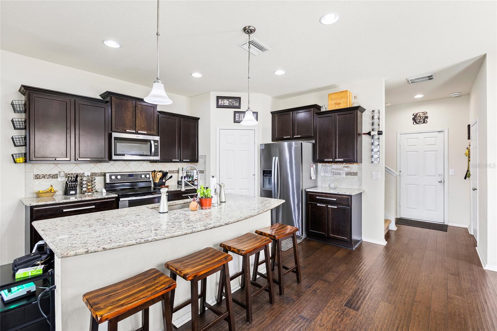 8738 TURNSTONE HAVEN PL, TAMPA, FL — photo 11