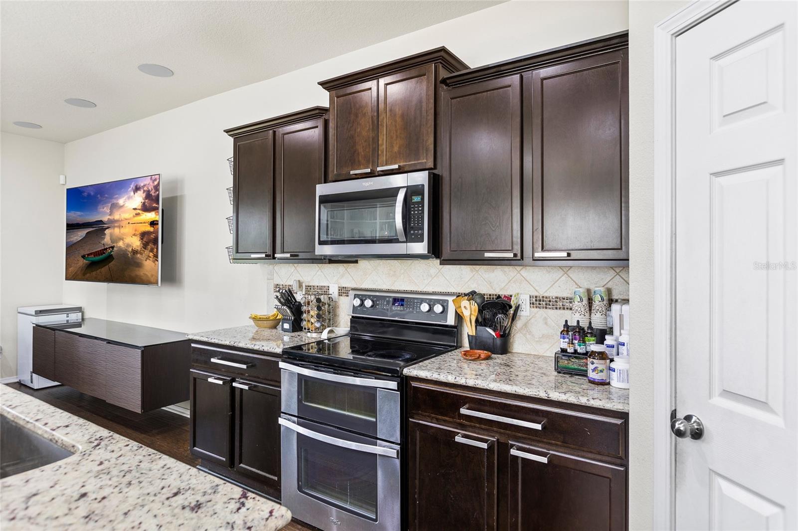 8738 TURNSTONE HAVEN PL, TAMPA, FL — photo 12