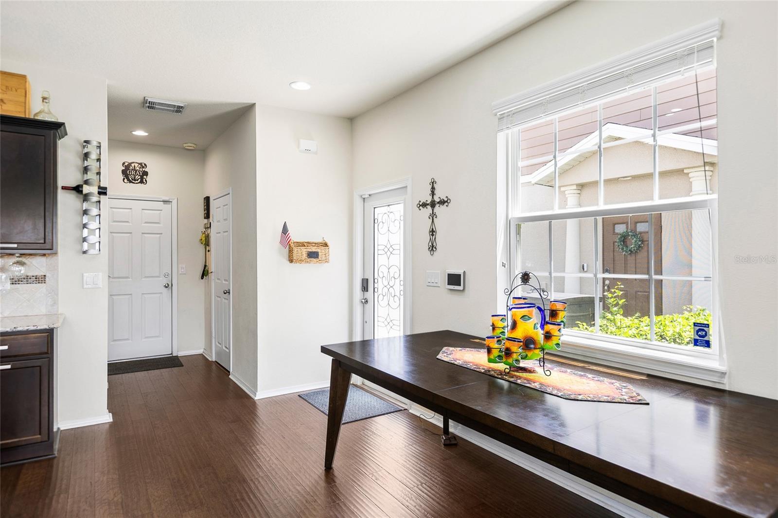 8738 TURNSTONE HAVEN PL, TAMPA, FL — photo 13