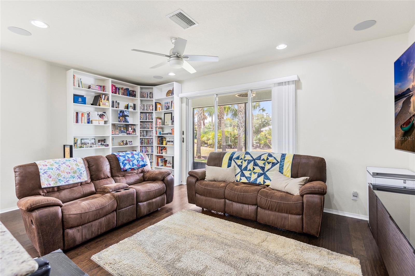 8738 TURNSTONE HAVEN PL, TAMPA, FL — photo 15