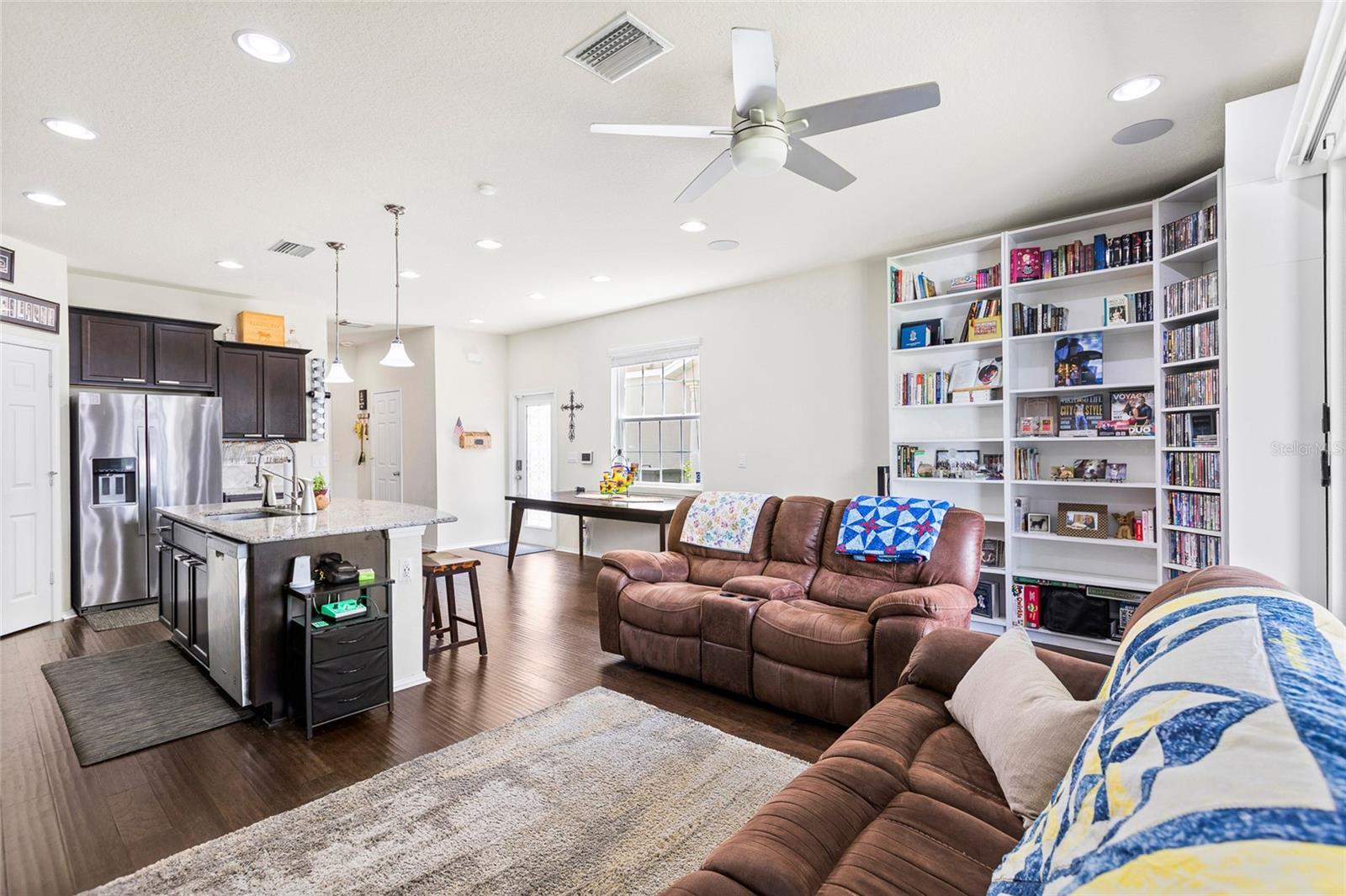 8738 TURNSTONE HAVEN PL, TAMPA, FL — photo 16