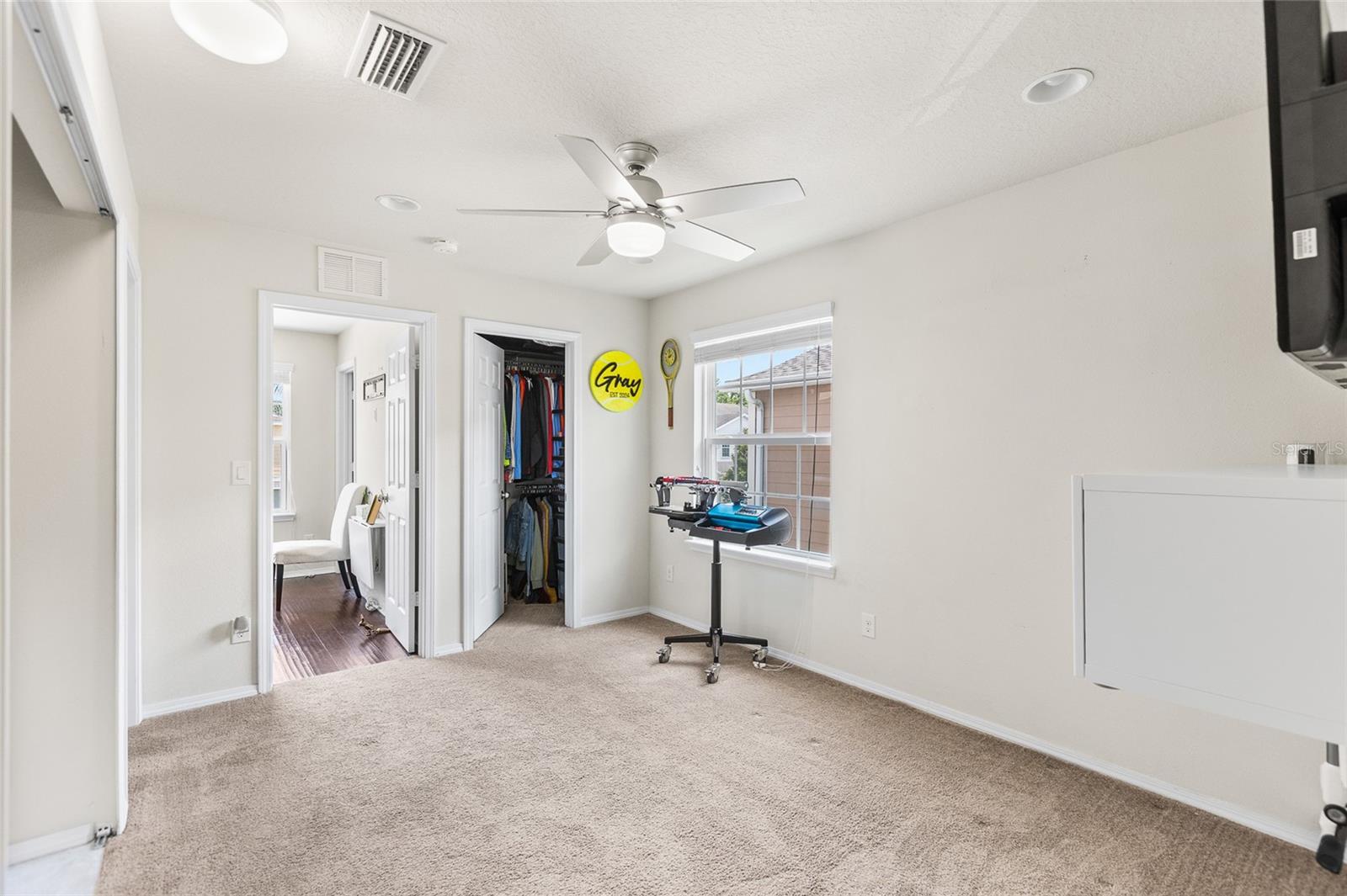8738 TURNSTONE HAVEN PL, TAMPA, FL — photo 19