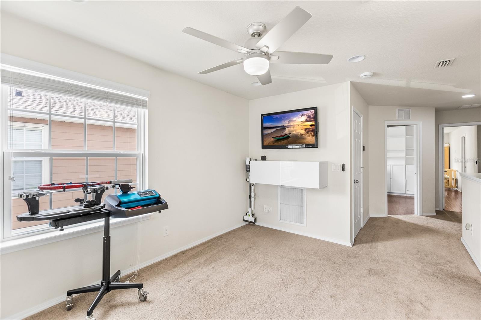 8738 TURNSTONE HAVEN PL, TAMPA, FL — photo 20