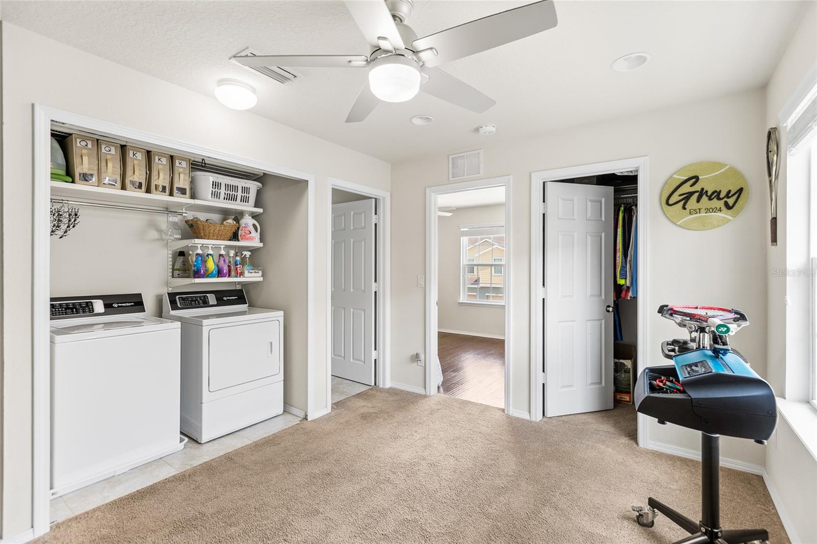 8738 TURNSTONE HAVEN PL, TAMPA, FL — photo 21