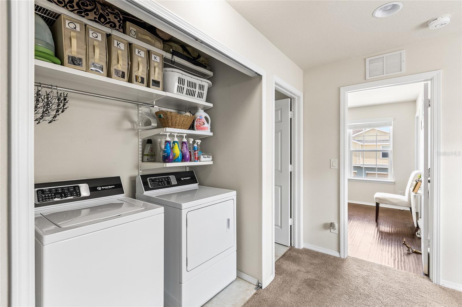 8738 TURNSTONE HAVEN PL, TAMPA, FL — photo 22