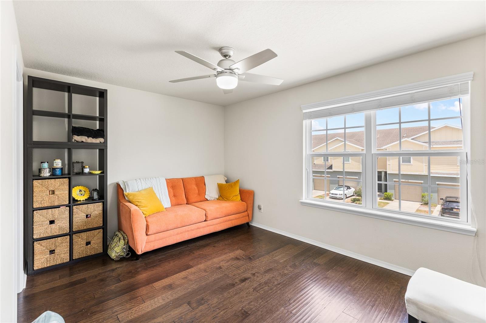 8738 TURNSTONE HAVEN PL, TAMPA, FL — photo 23