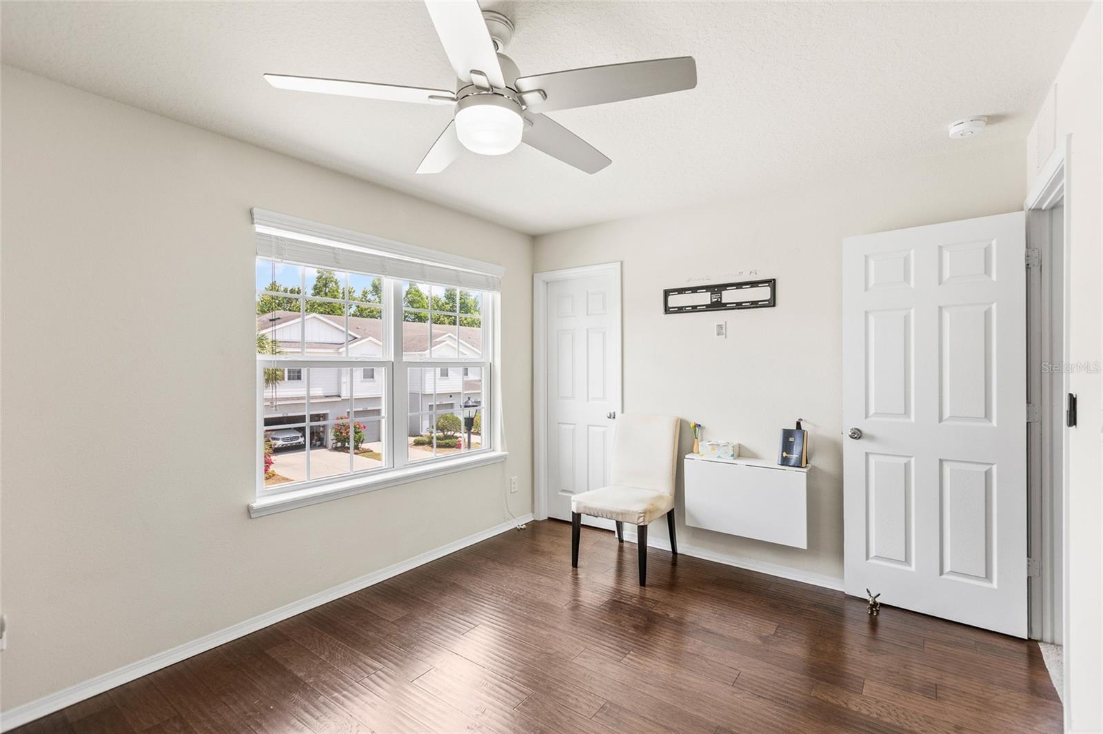 8738 TURNSTONE HAVEN PL, TAMPA, FL — photo 24