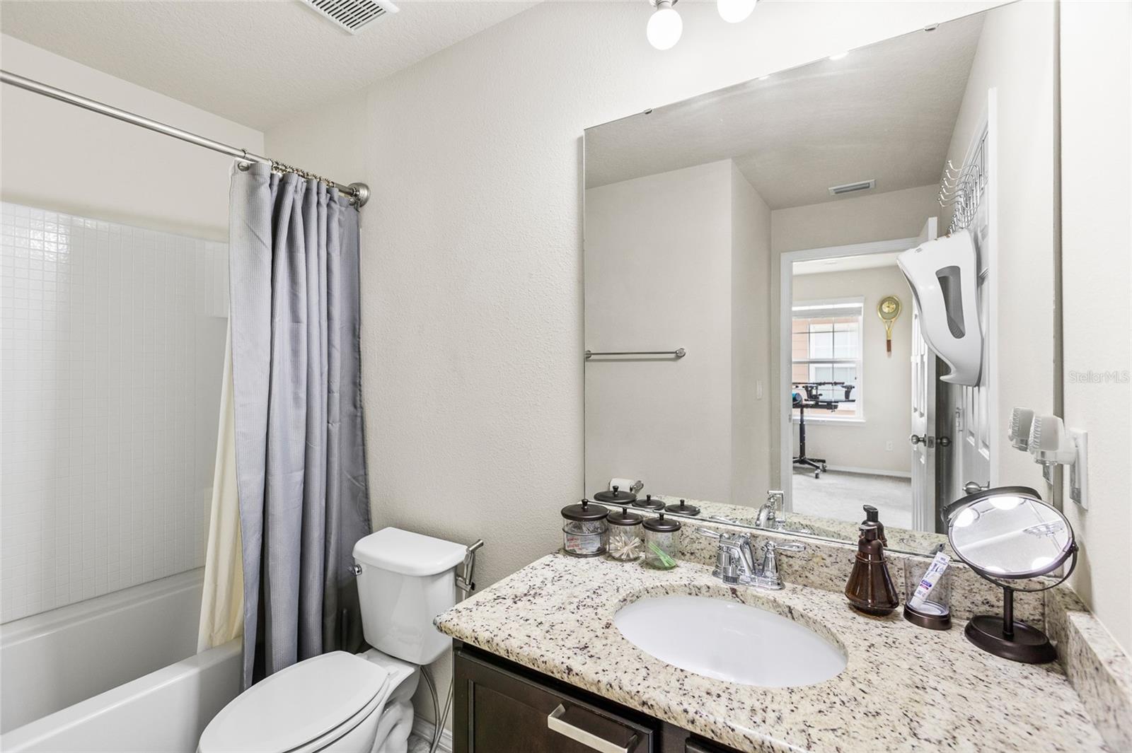 8738 TURNSTONE HAVEN PL, TAMPA, FL — photo 26