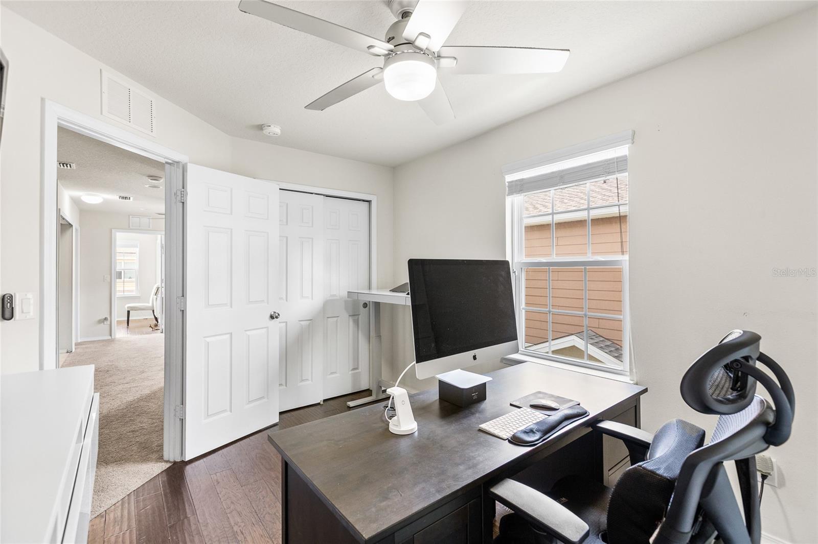 8738 TURNSTONE HAVEN PL, TAMPA, FL — photo 28