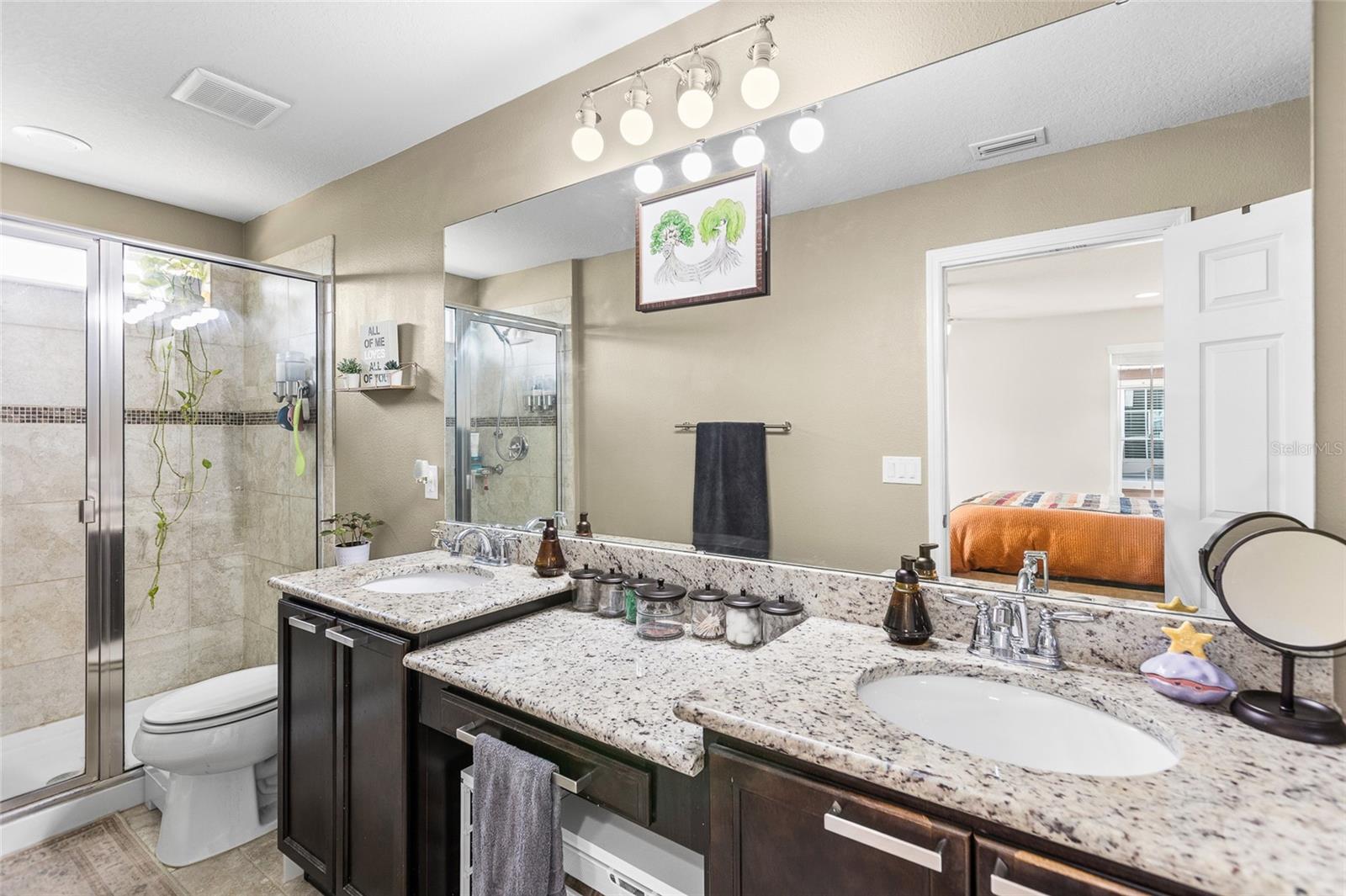 8738 TURNSTONE HAVEN PL, TAMPA, FL — photo 29