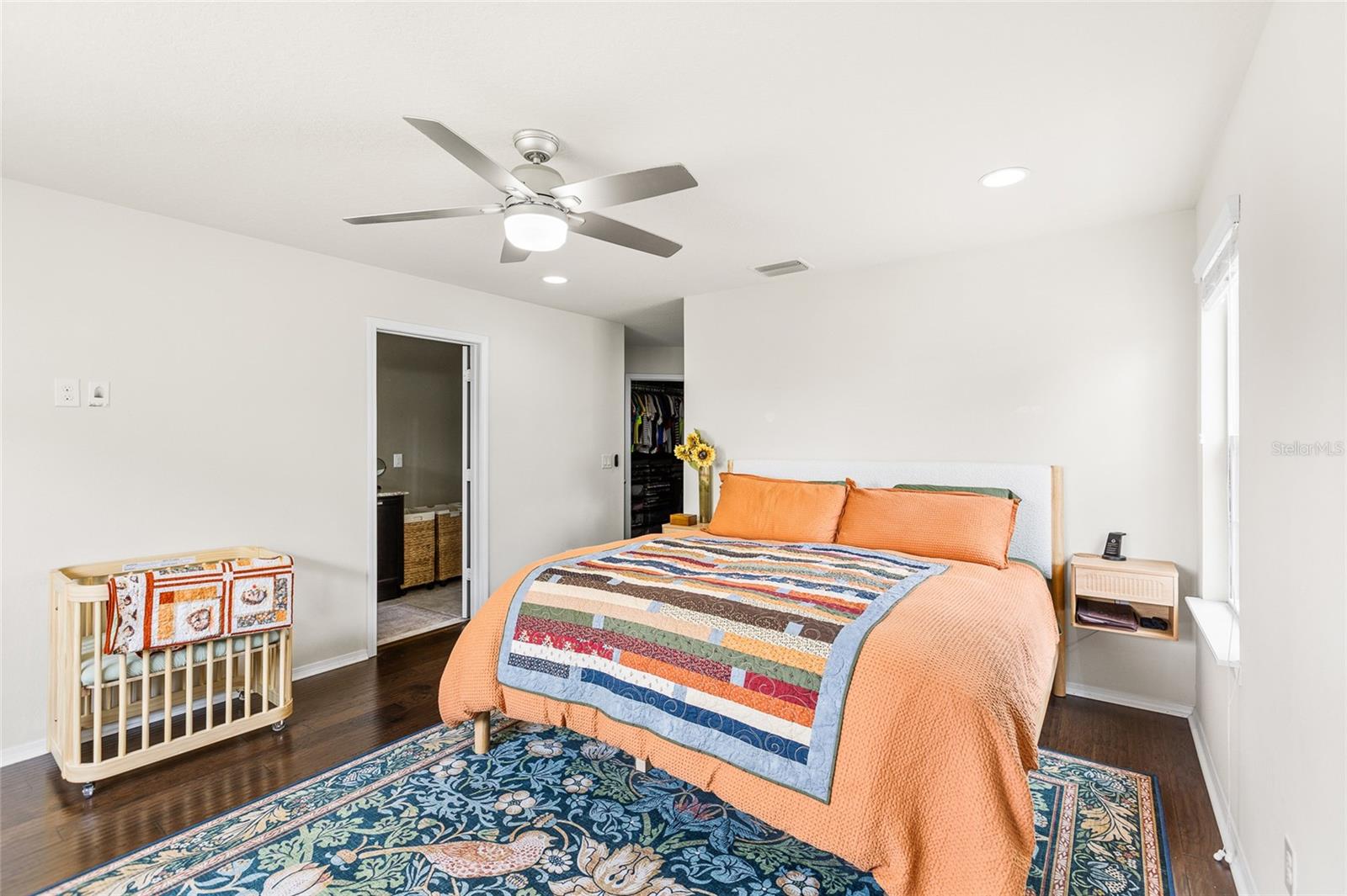 8738 TURNSTONE HAVEN PL, TAMPA, FL — photo 31