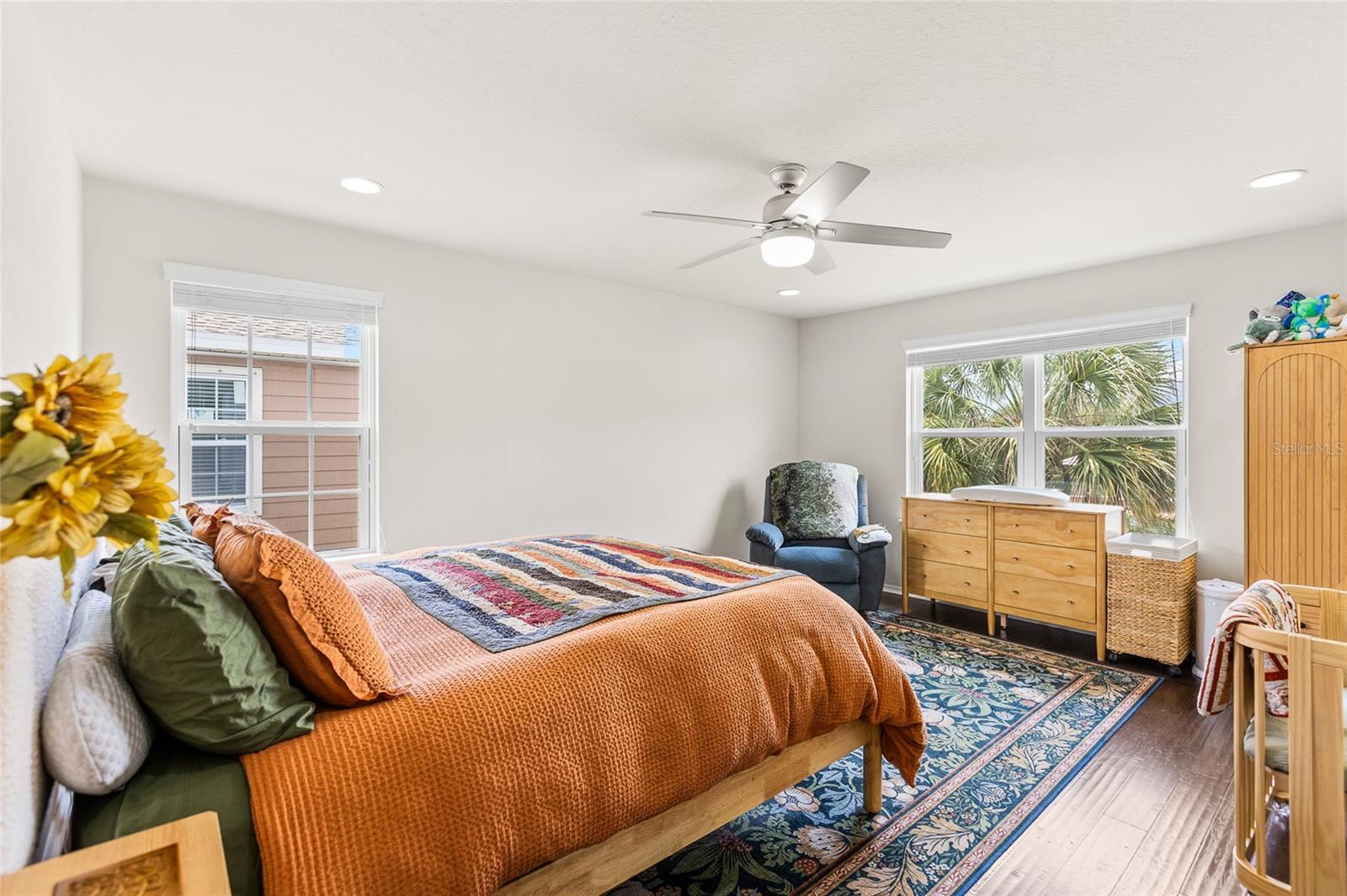 8738 TURNSTONE HAVEN PL, TAMPA, FL — photo 32