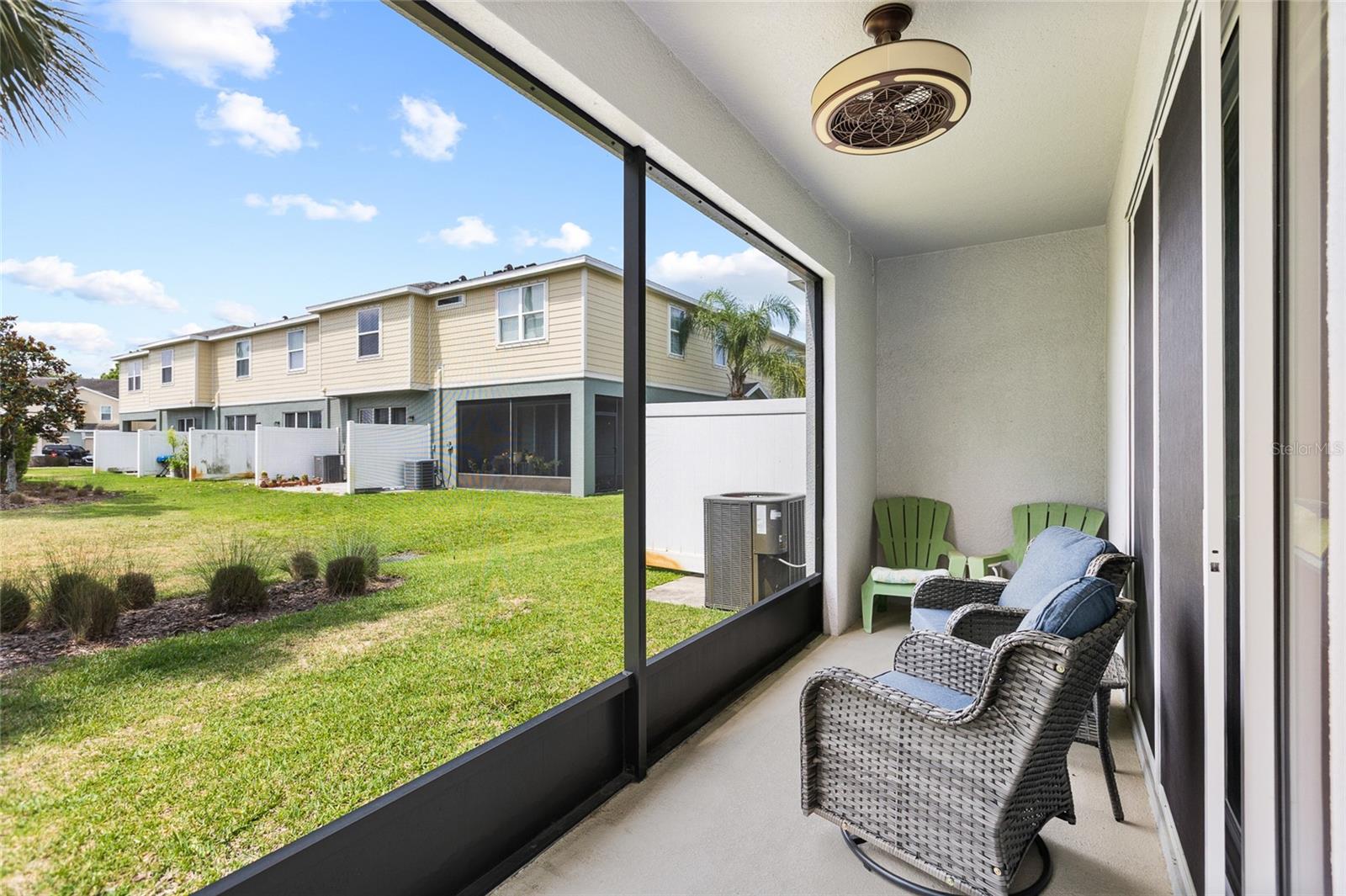 8738 TURNSTONE HAVEN PL, TAMPA, FL — photo 36