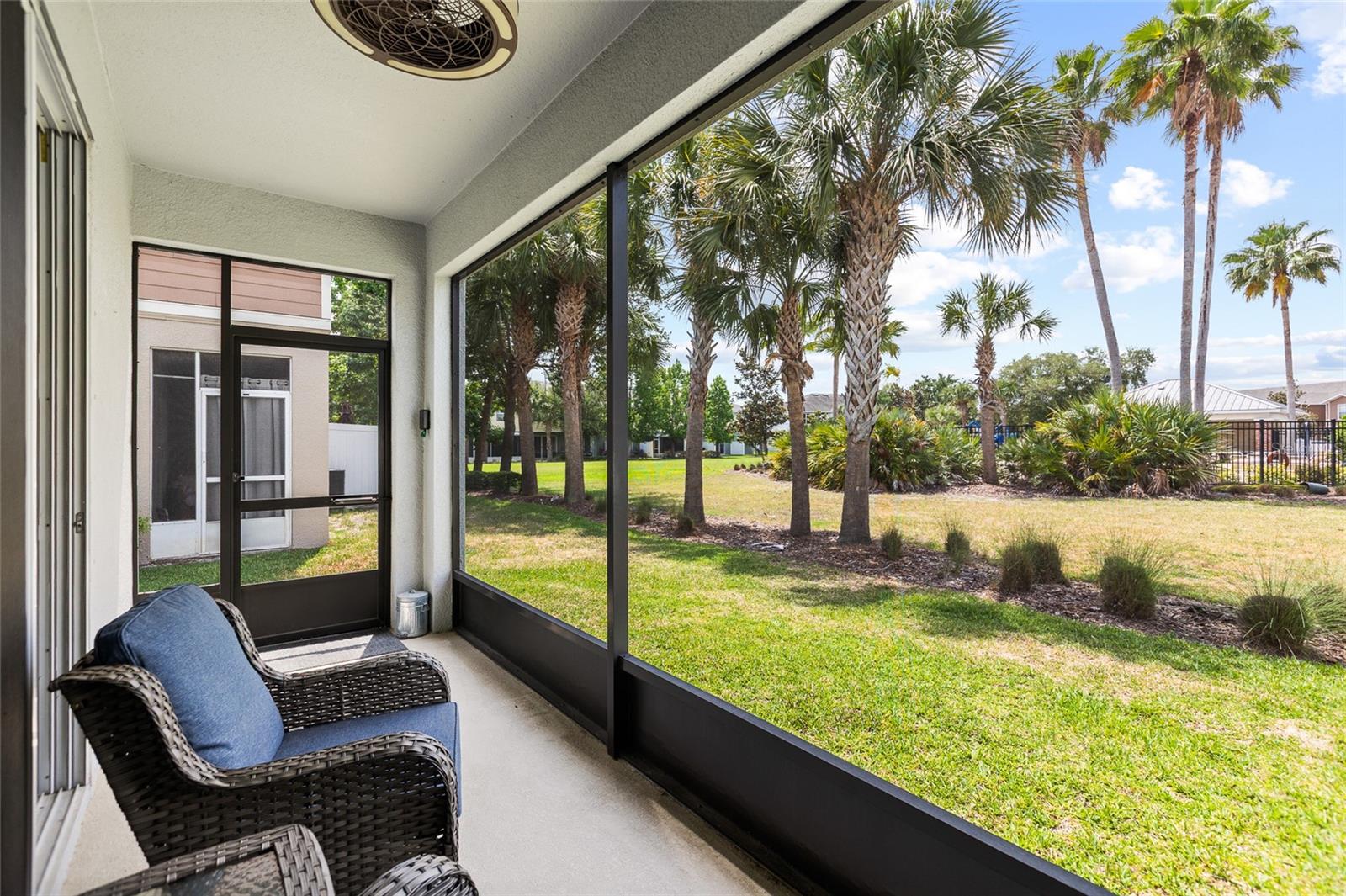 8738 TURNSTONE HAVEN PL, TAMPA, FL — photo 37