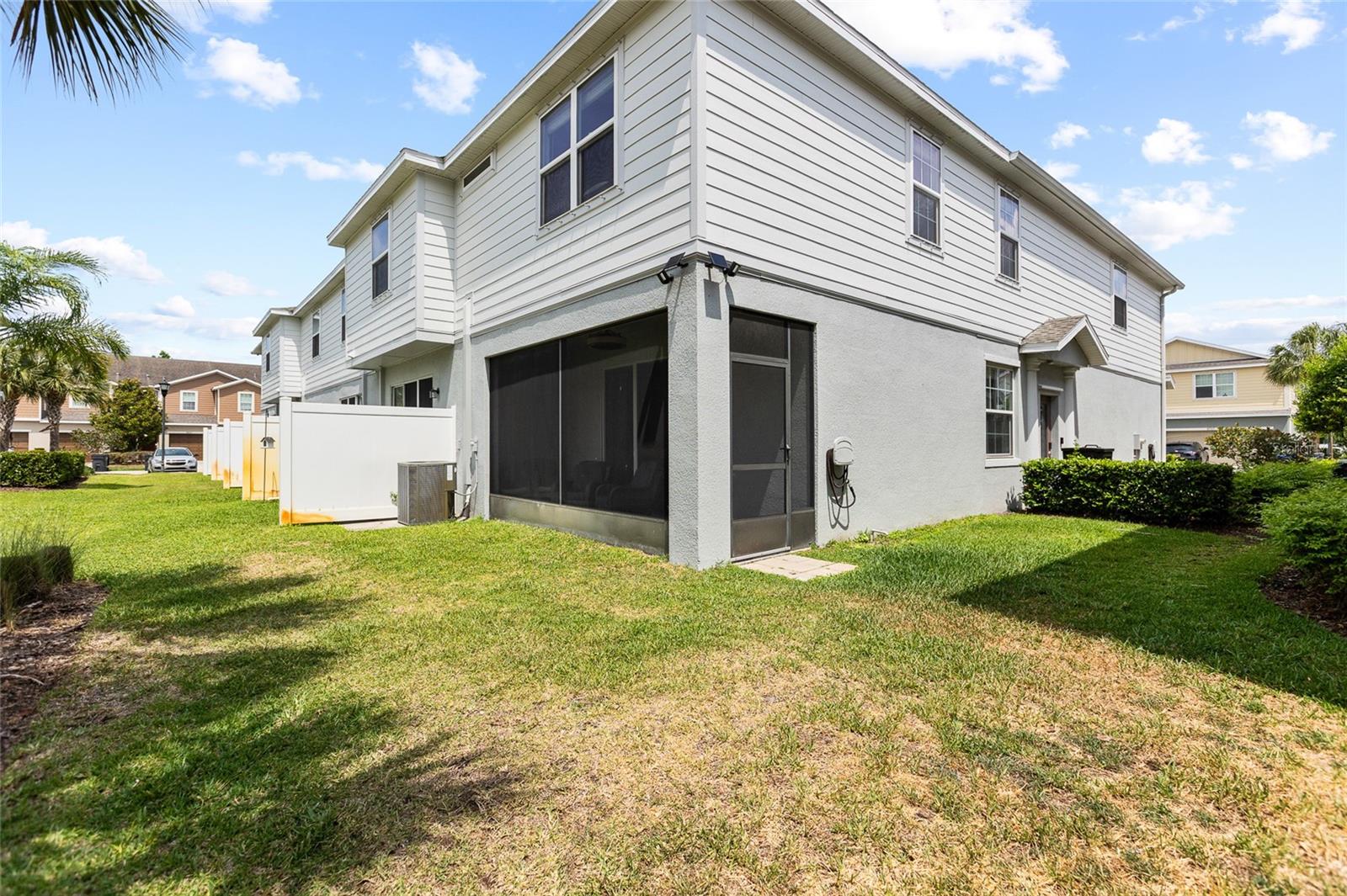 8738 TURNSTONE HAVEN PL, TAMPA, FL — photo 38