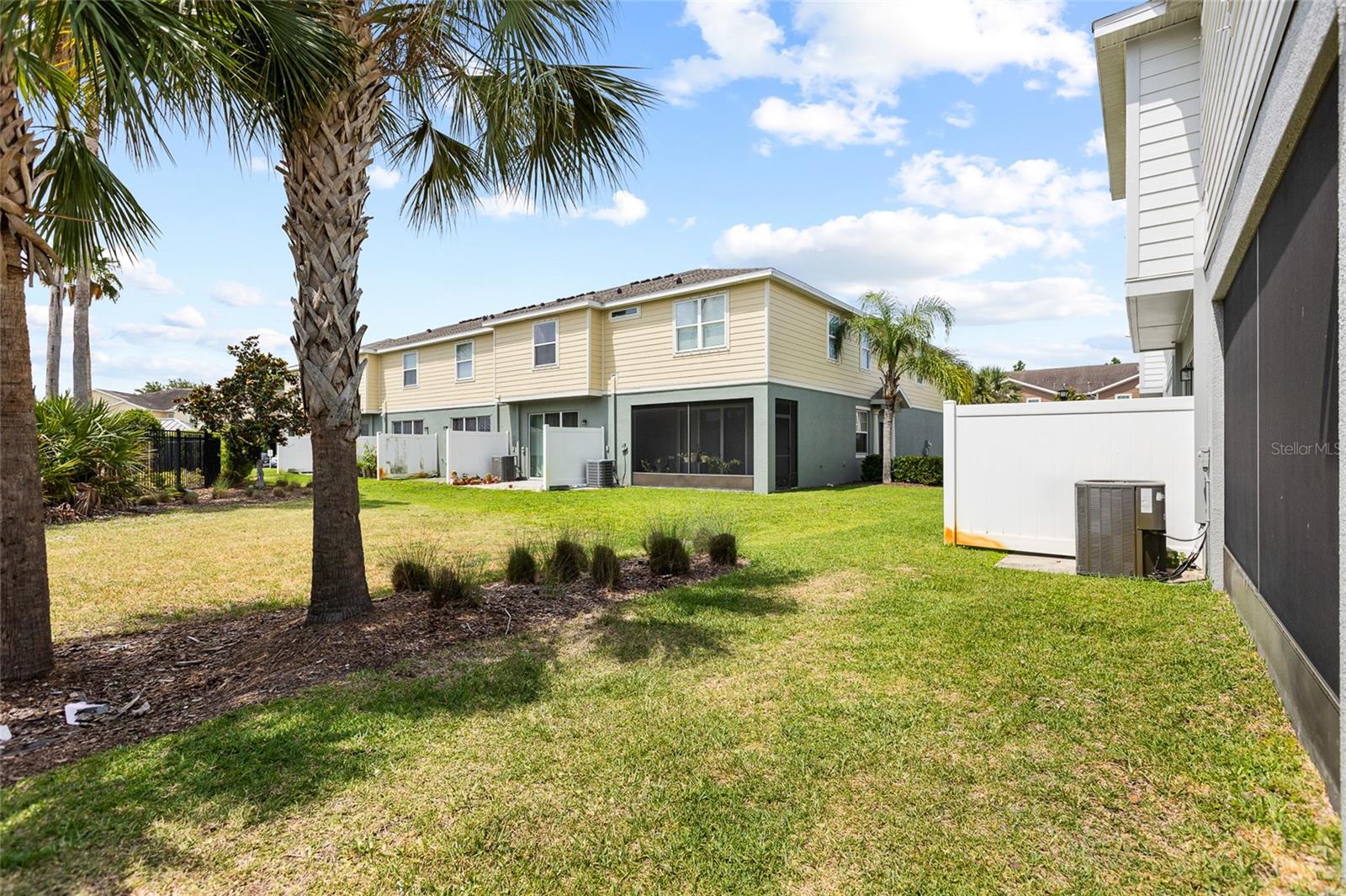 8738 TURNSTONE HAVEN PL, TAMPA, FL — photo 39