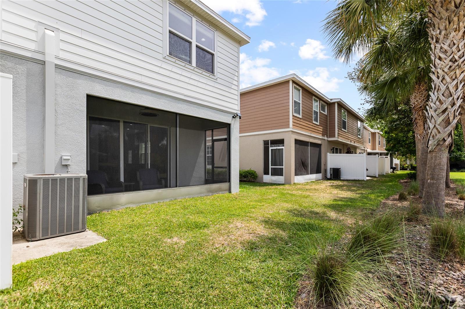 8738 TURNSTONE HAVEN PL, TAMPA, FL — photo 41
