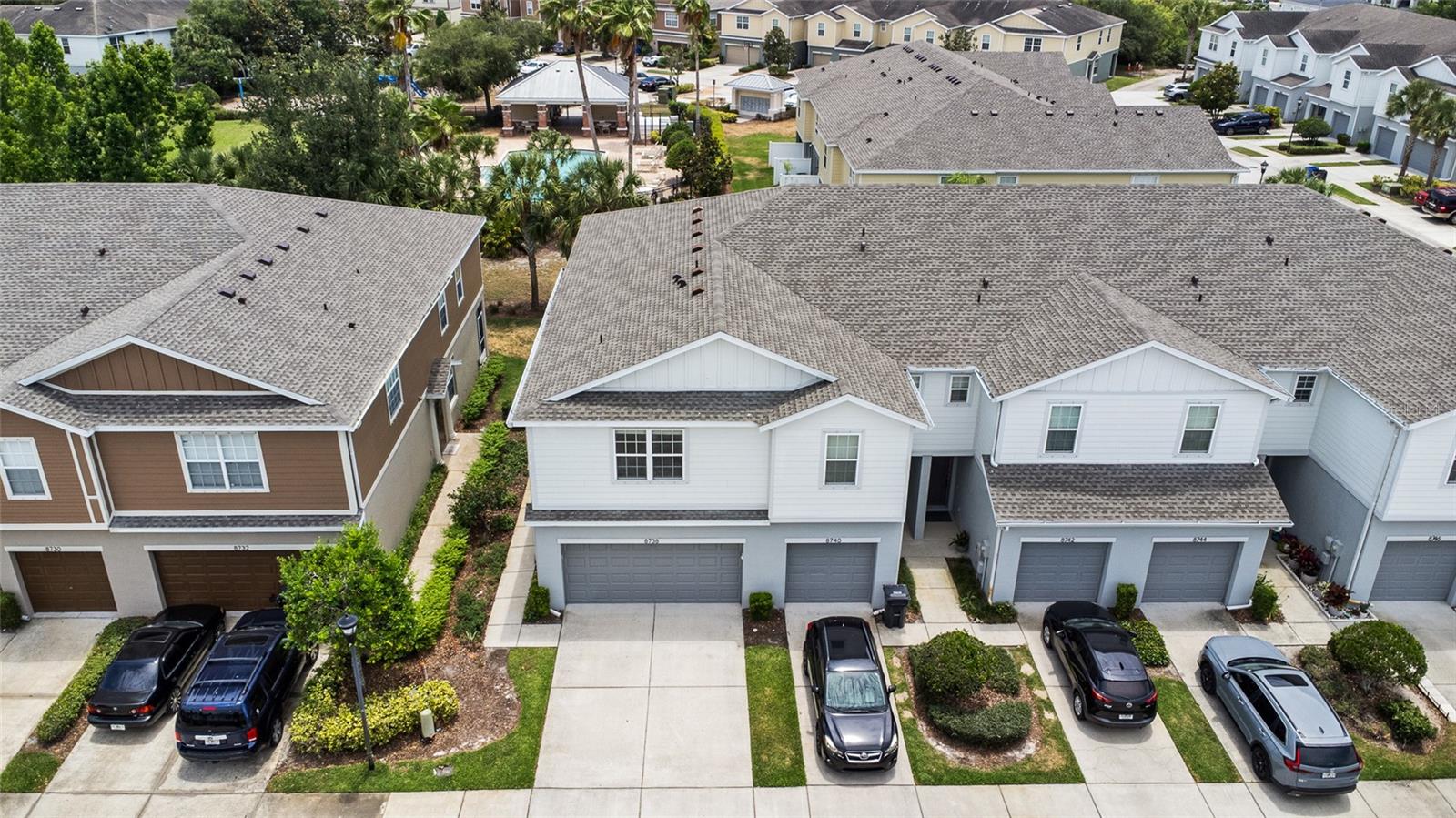 8738 TURNSTONE HAVEN PL, TAMPA, FL — photo 45