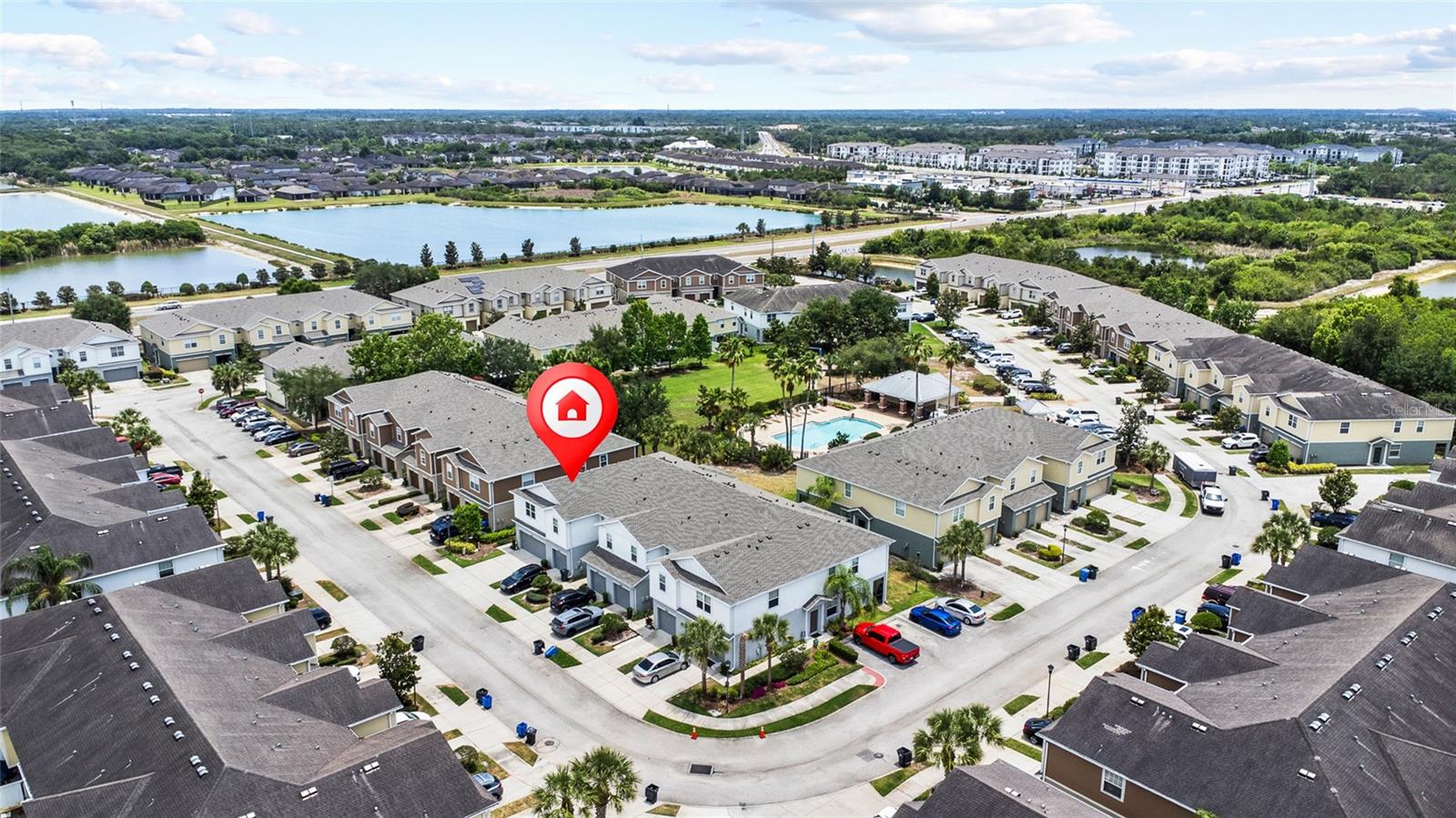 8738 TURNSTONE HAVEN PL, TAMPA, FL — photo 49