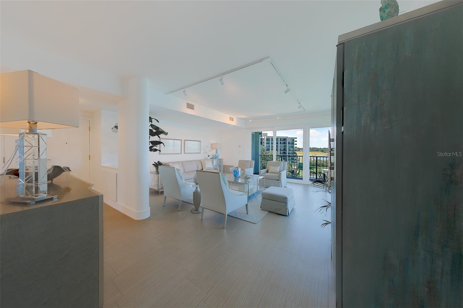 8 BELLEVIEW BLVD #507, BELLEAIR, FL — photo 3