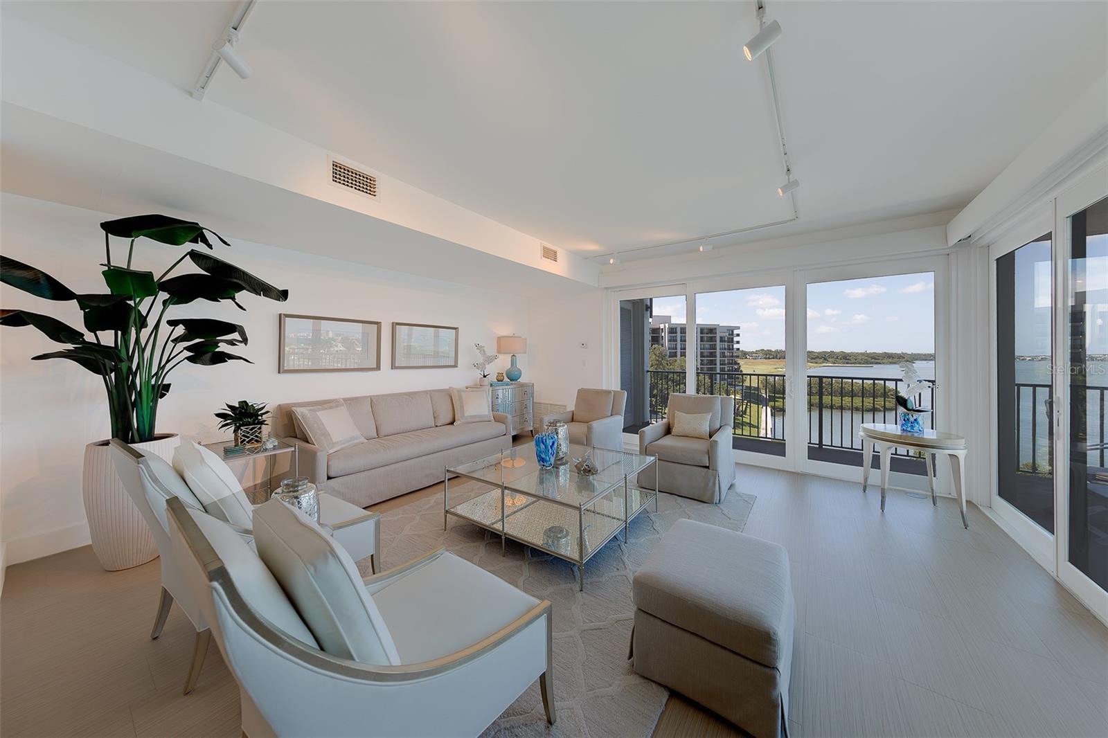 8 BELLEVIEW BLVD #507, BELLEAIR, FL — photo 5