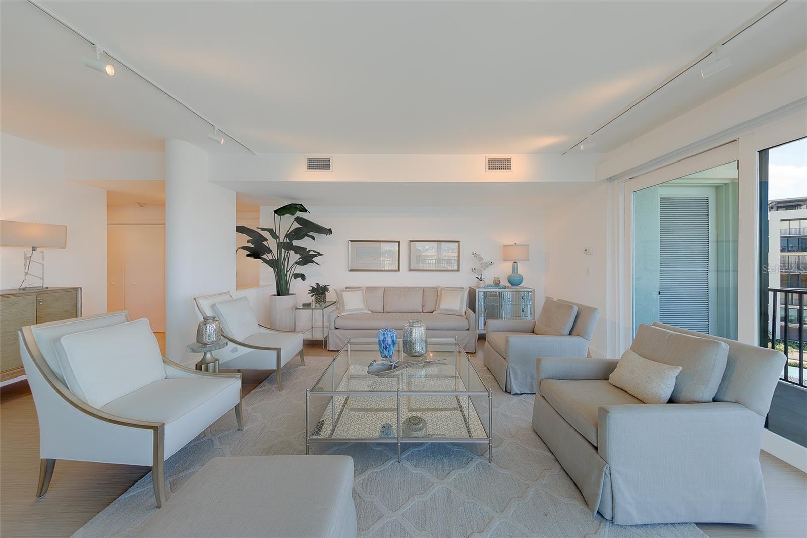 8 BELLEVIEW BLVD #507, BELLEAIR, FL — photo 6