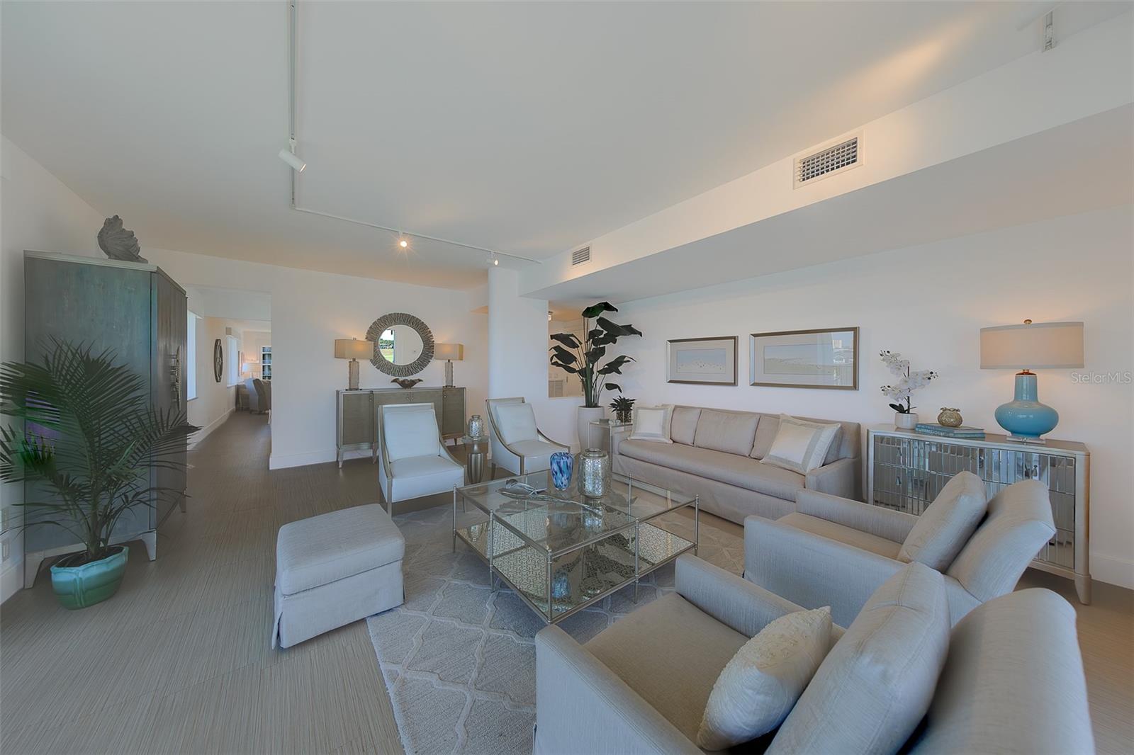 8 BELLEVIEW BLVD #507, BELLEAIR, FL — photo 7