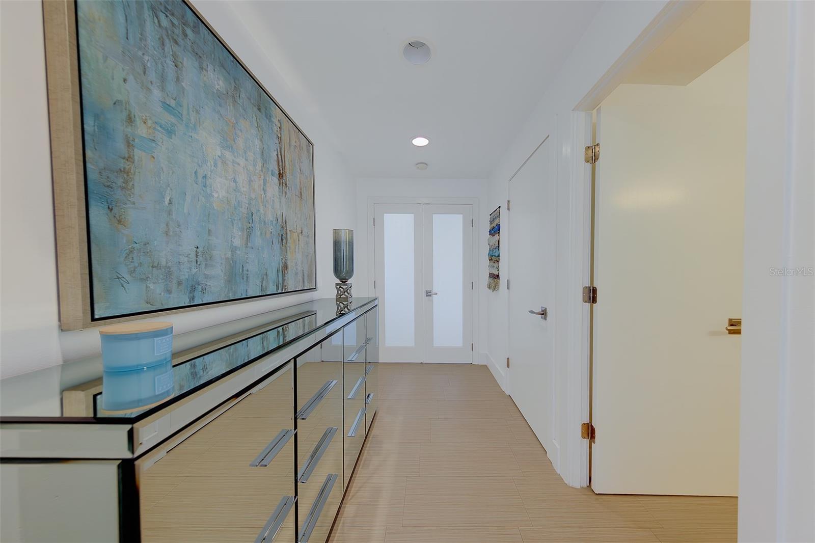 8 BELLEVIEW BLVD #507, BELLEAIR, FL — photo 8
