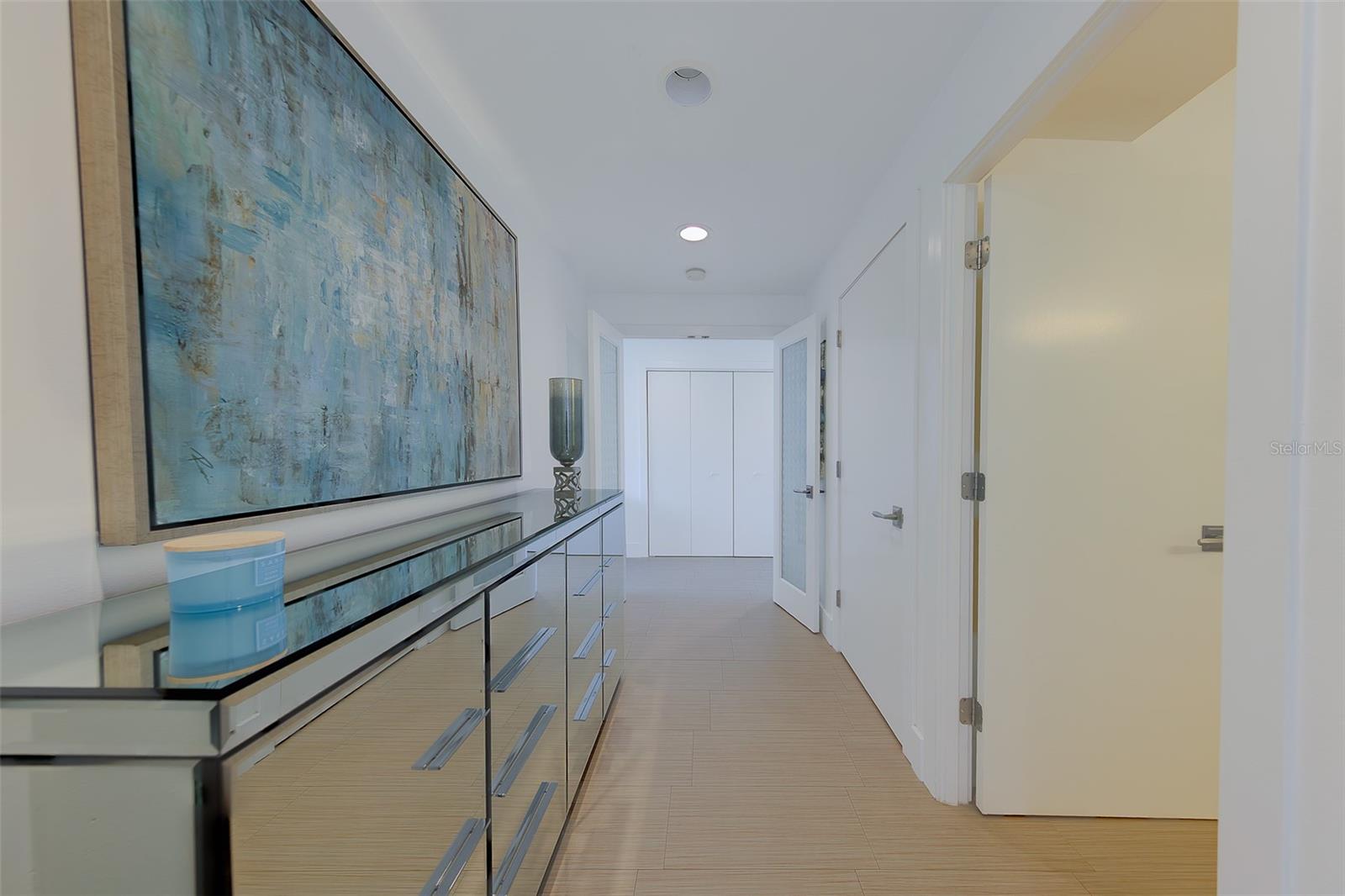 8 BELLEVIEW BLVD #507, BELLEAIR, FL — photo 9
