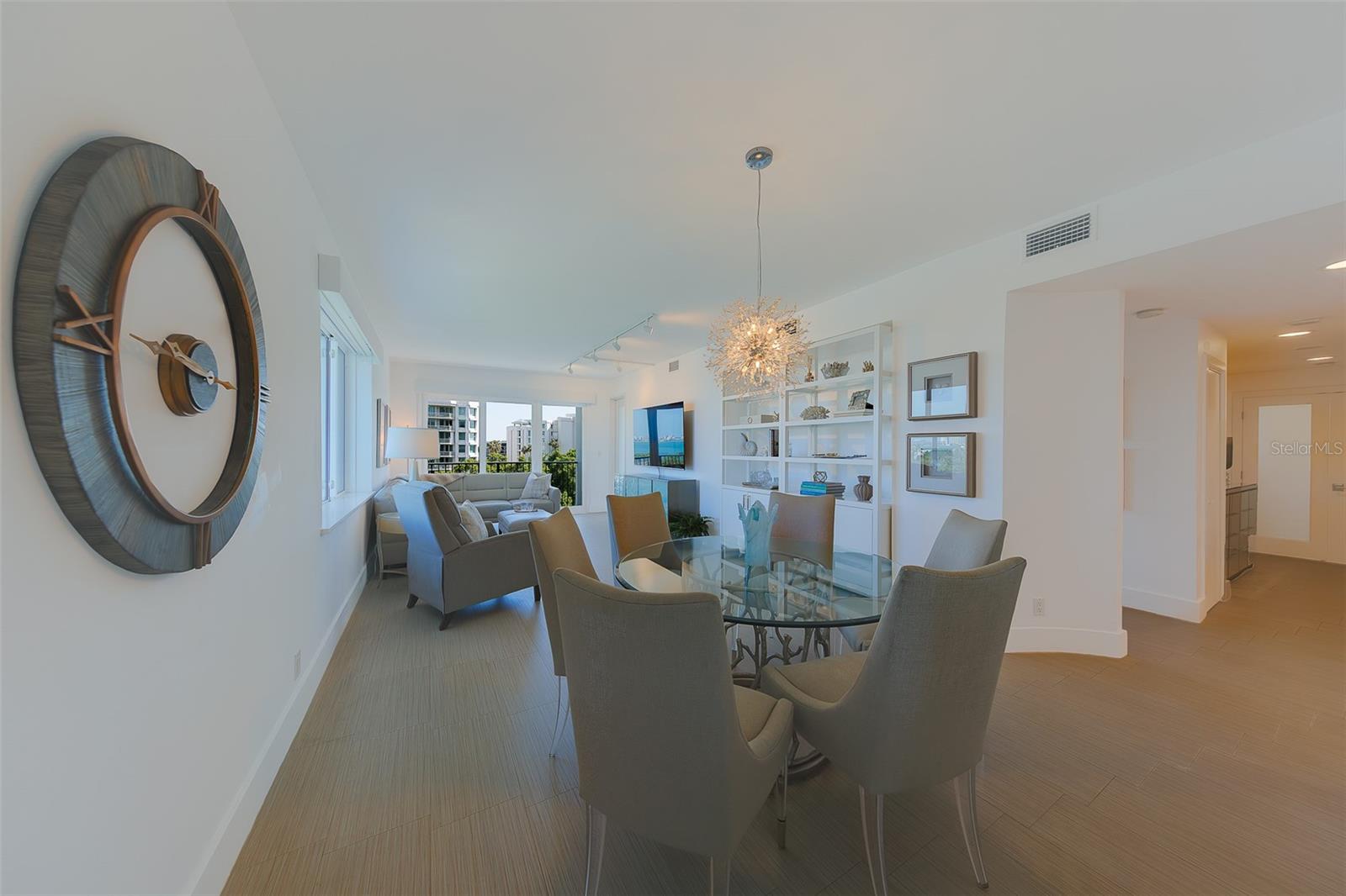 8 BELLEVIEW BLVD #507, BELLEAIR, FL — photo 10
