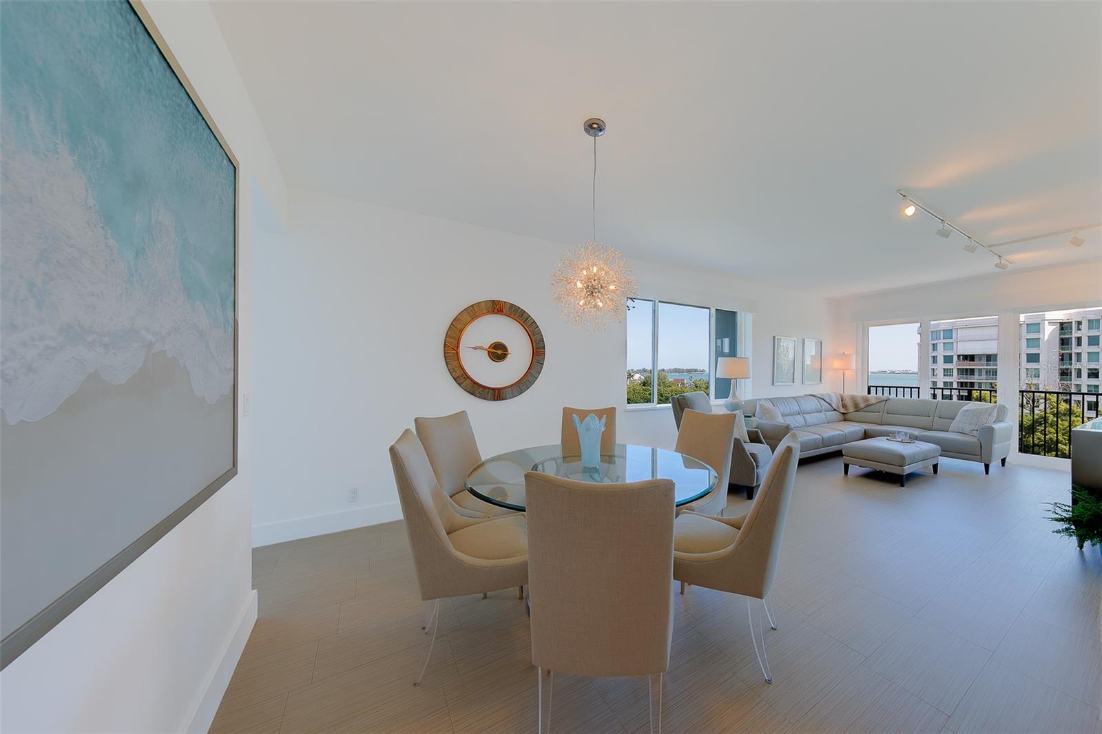 8 BELLEVIEW BLVD #507, BELLEAIR, FL — photo 11