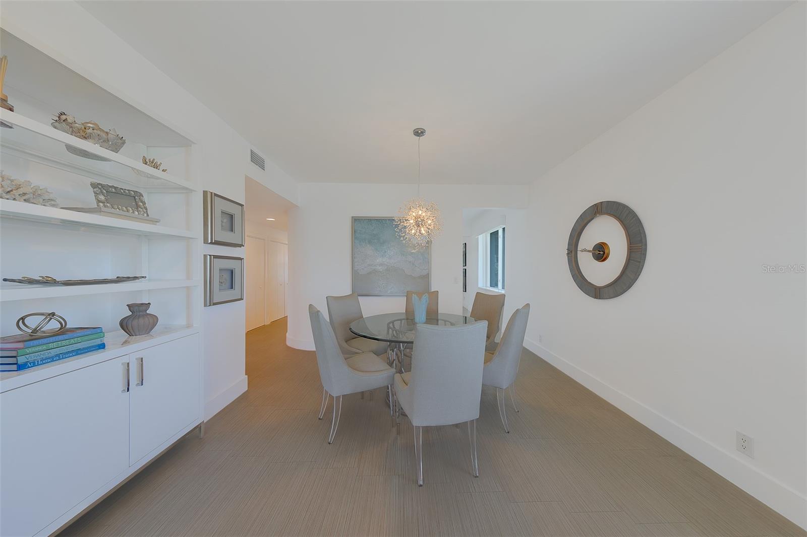 8 BELLEVIEW BLVD #507, BELLEAIR, FL — photo 12