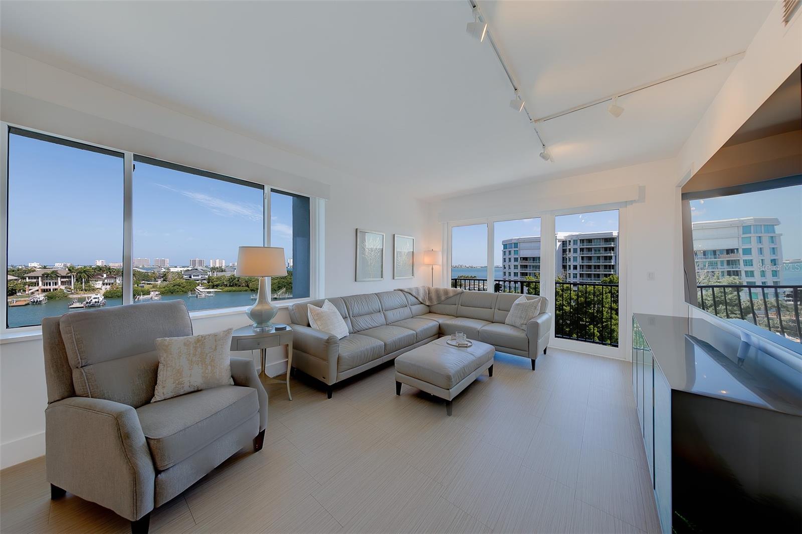 8 BELLEVIEW BLVD #507, BELLEAIR, FL — photo 13