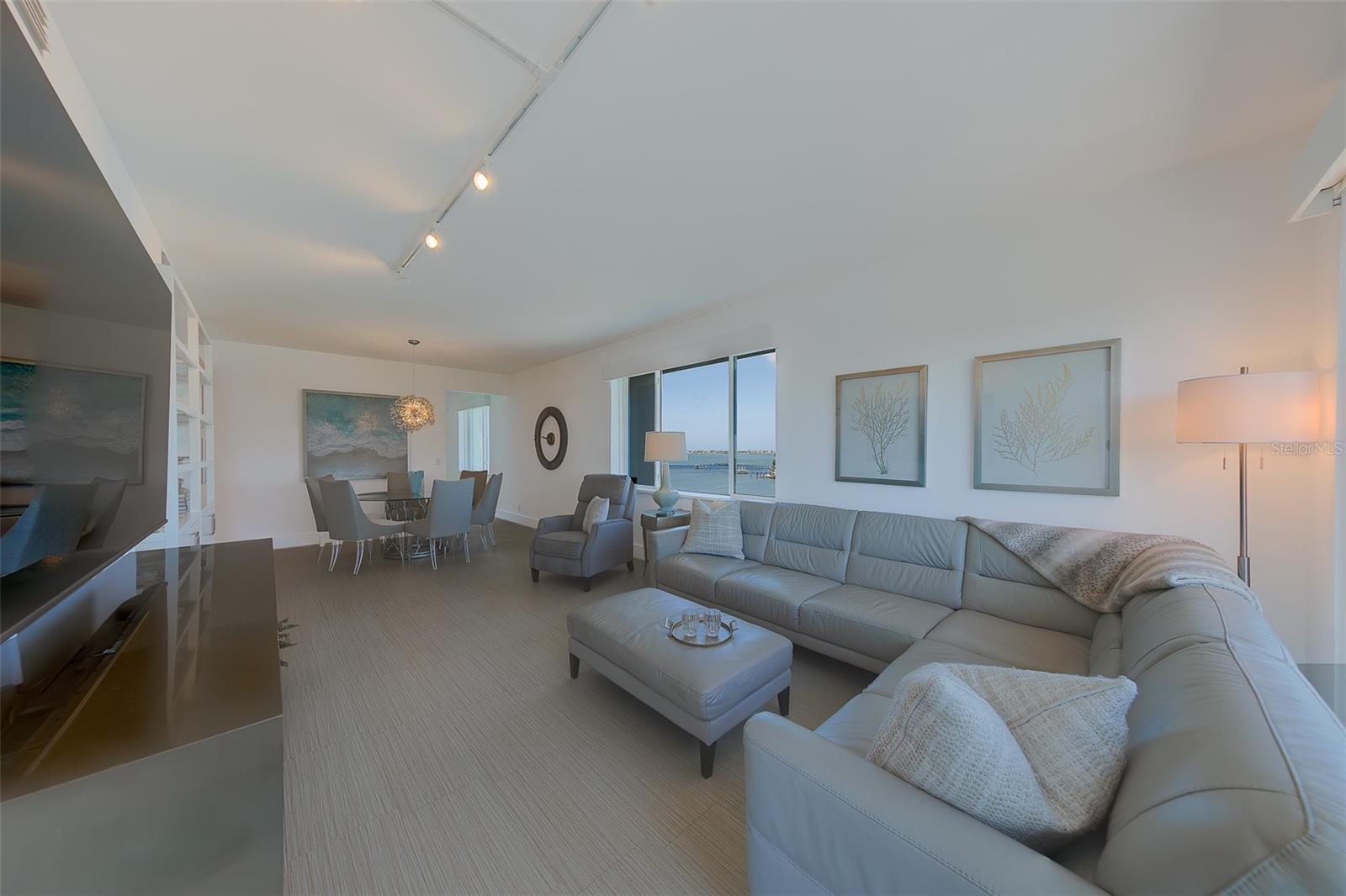 8 BELLEVIEW BLVD #507, BELLEAIR, FL — photo 15