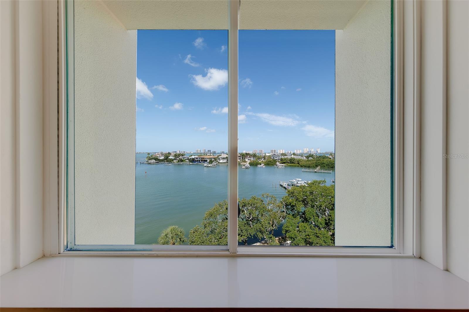 8 BELLEVIEW BLVD #507, BELLEAIR, FL — photo 16