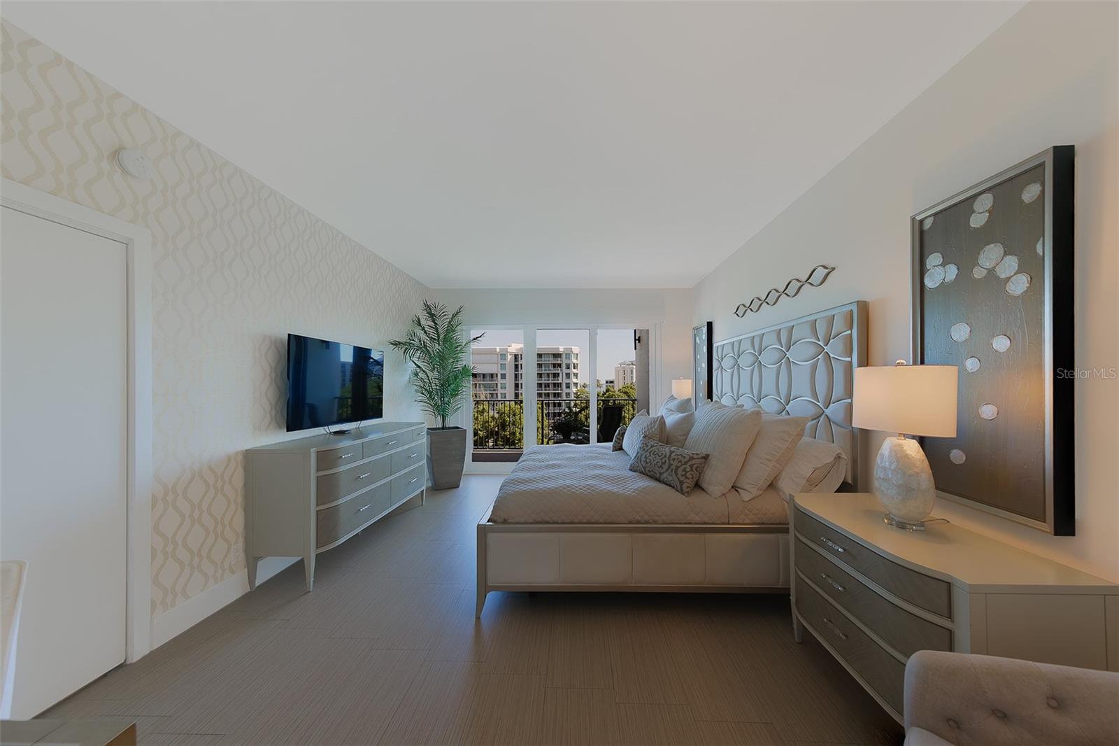 8 BELLEVIEW BLVD #507, BELLEAIR, FL — photo 19