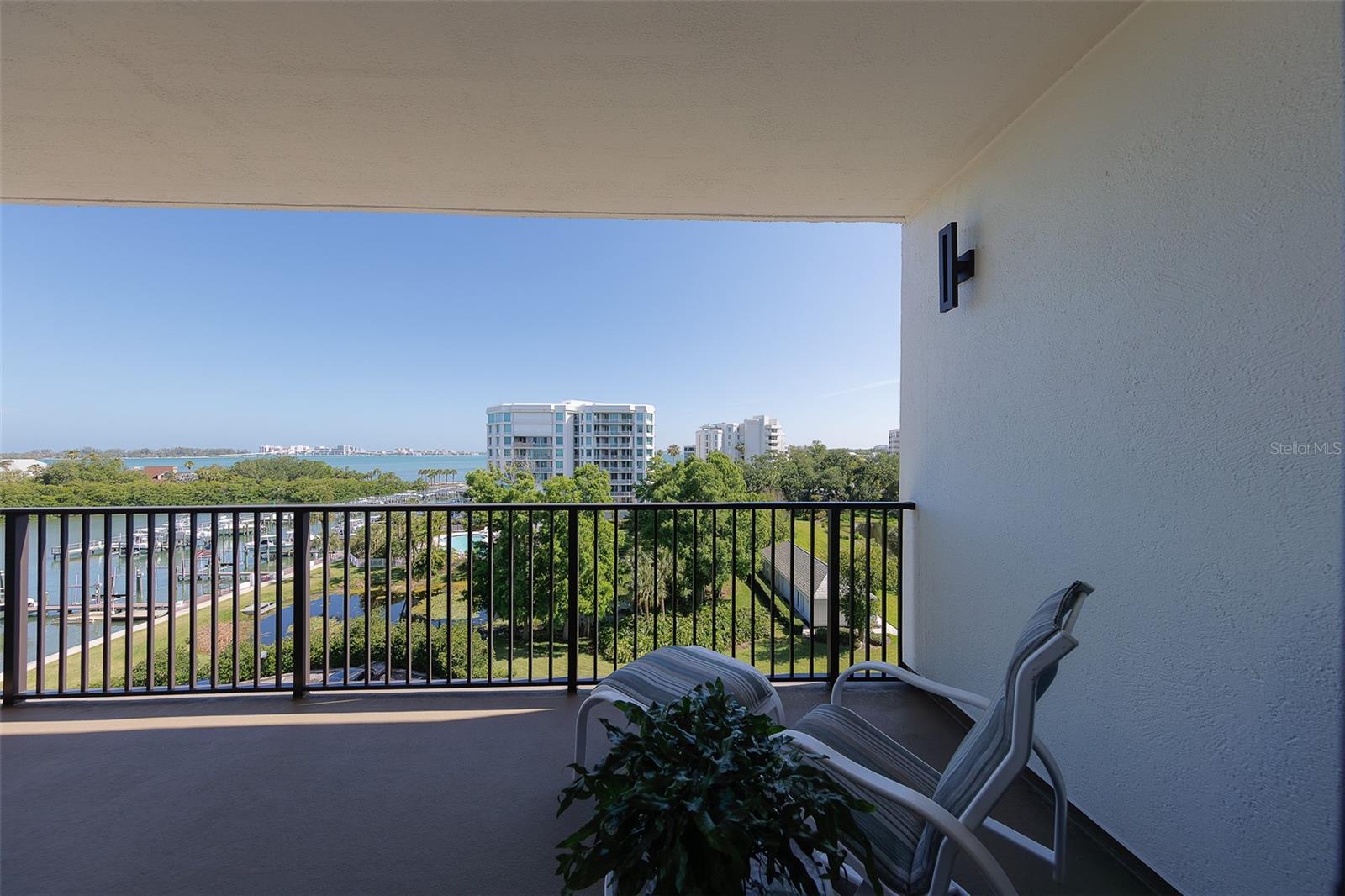 8 BELLEVIEW BLVD #507, BELLEAIR, FL — photo 20
