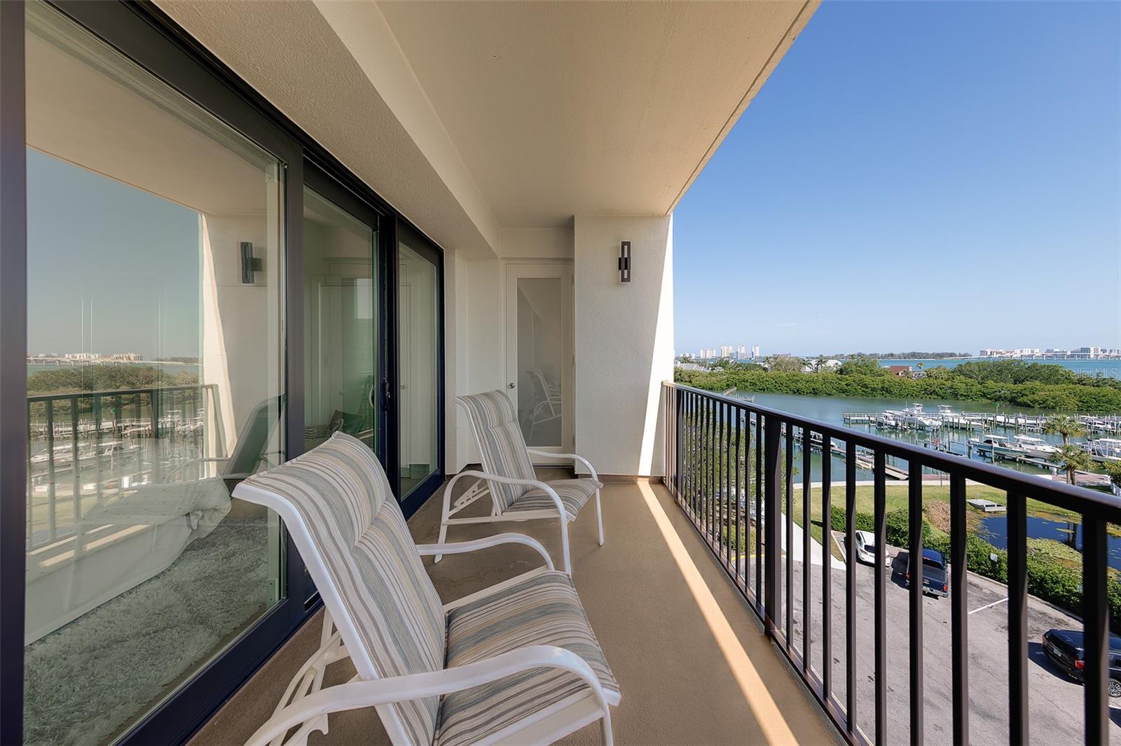 8 BELLEVIEW BLVD #507, BELLEAIR, FL — photo 21