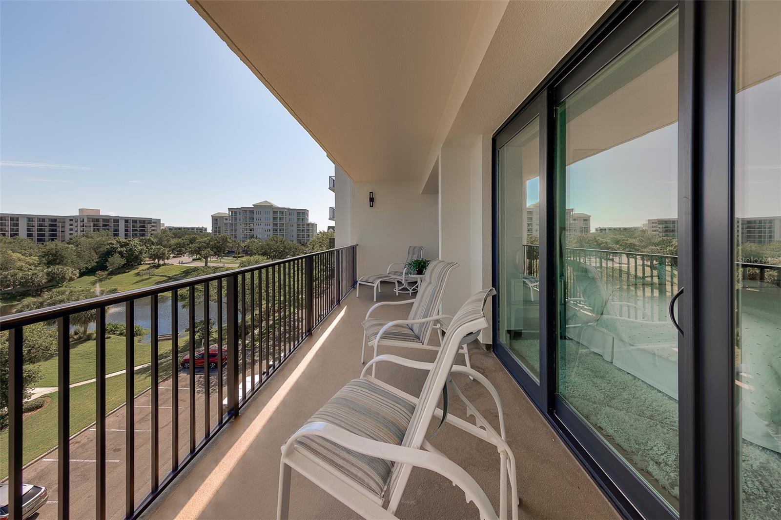 8 BELLEVIEW BLVD #507, BELLEAIR, FL — photo 22