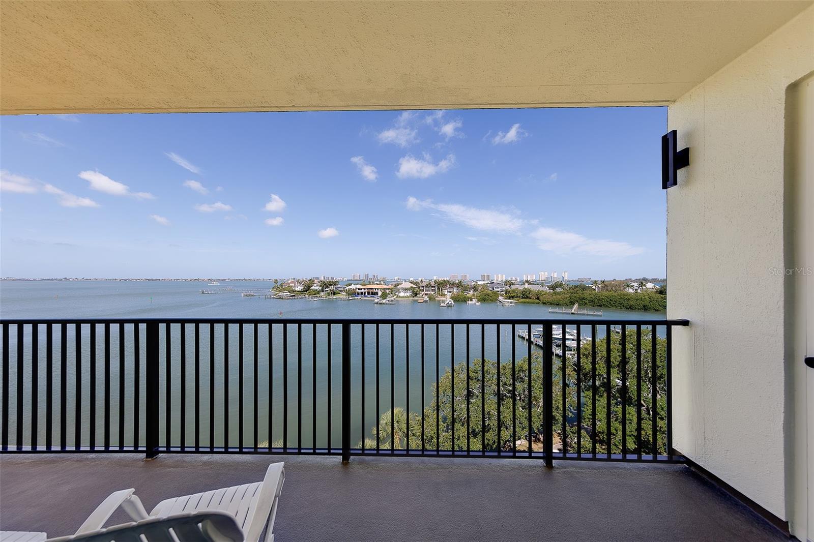 8 BELLEVIEW BLVD #507, BELLEAIR, FL — photo 36