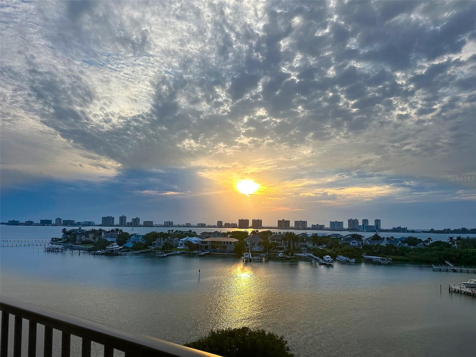 8 BELLEVIEW BLVD #507, BELLEAIR, FL — photo 40