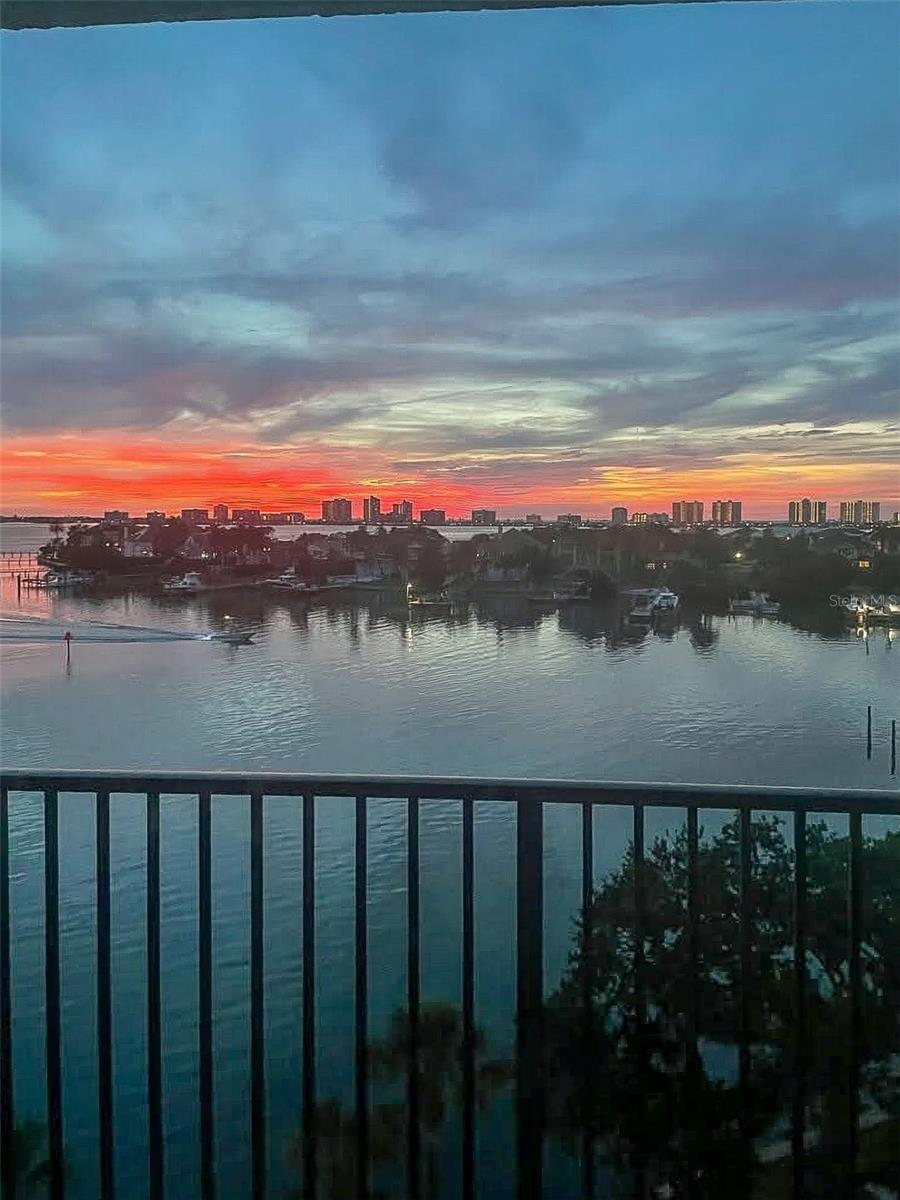 8 BELLEVIEW BLVD #507, BELLEAIR, FL — photo 41