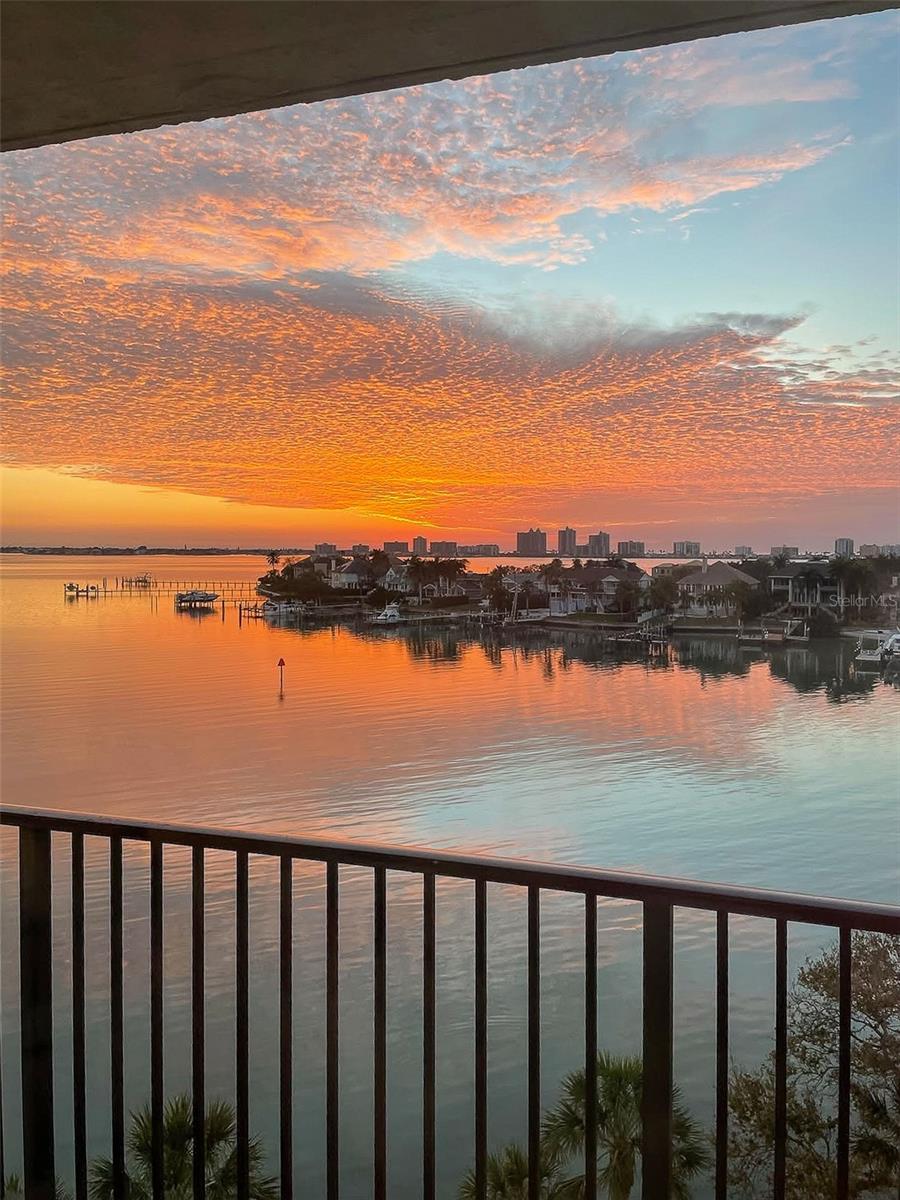 8 BELLEVIEW BLVD #507, BELLEAIR, FL — photo 42