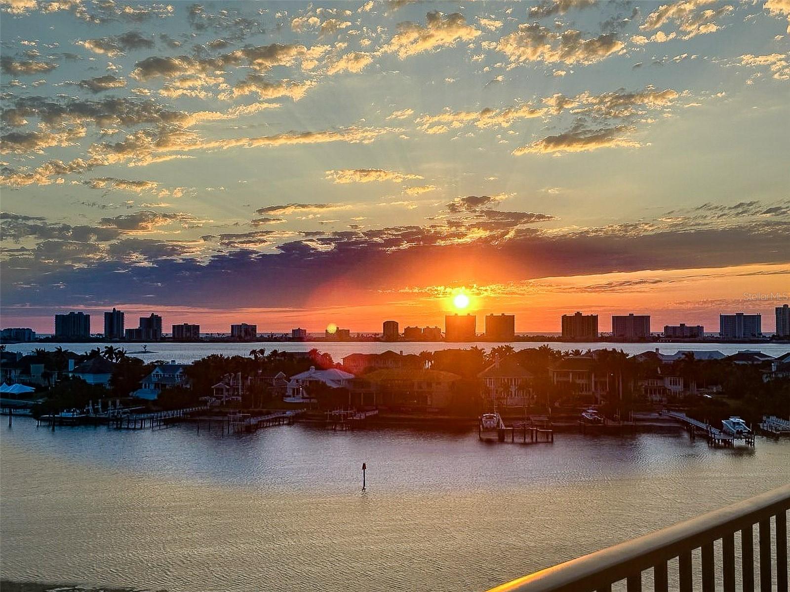 8 BELLEVIEW BLVD #507, BELLEAIR, FL — photo 43